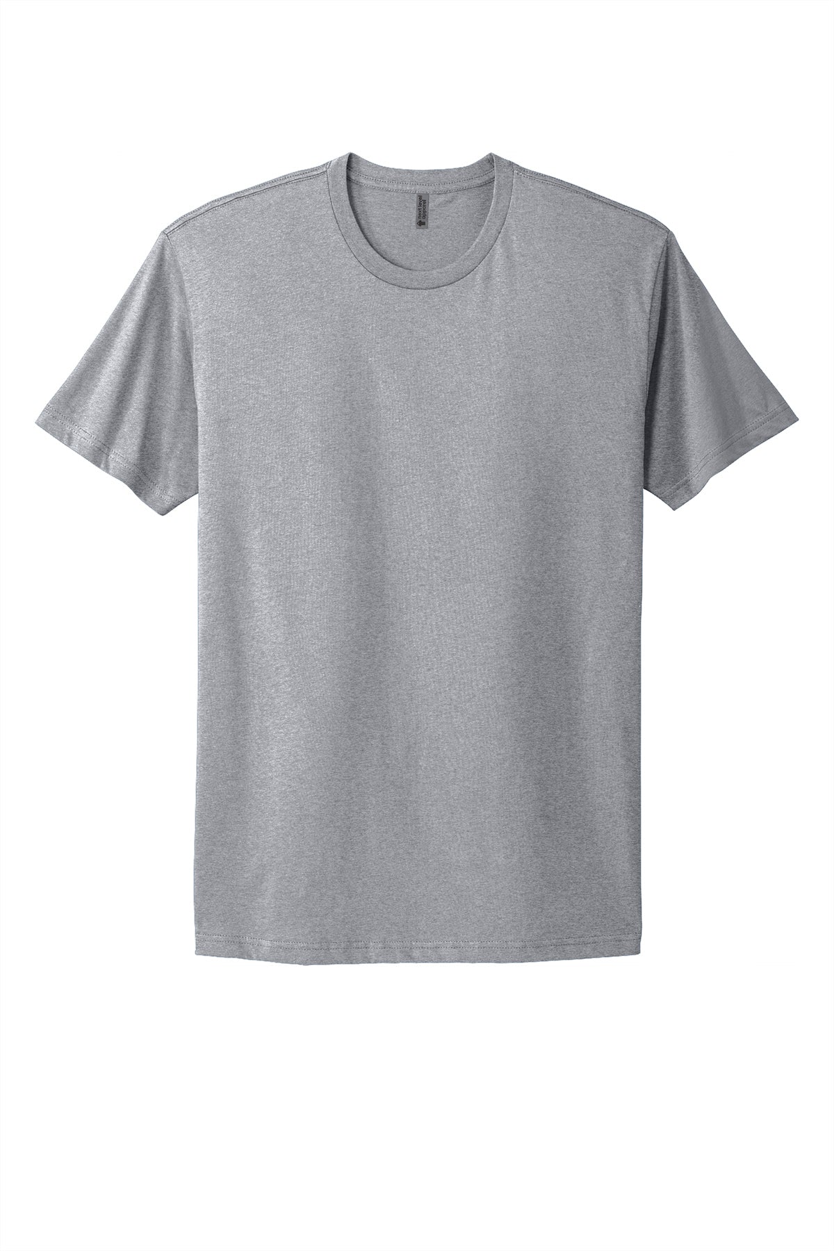 Next Level Apparel® Adult Cotton Tee