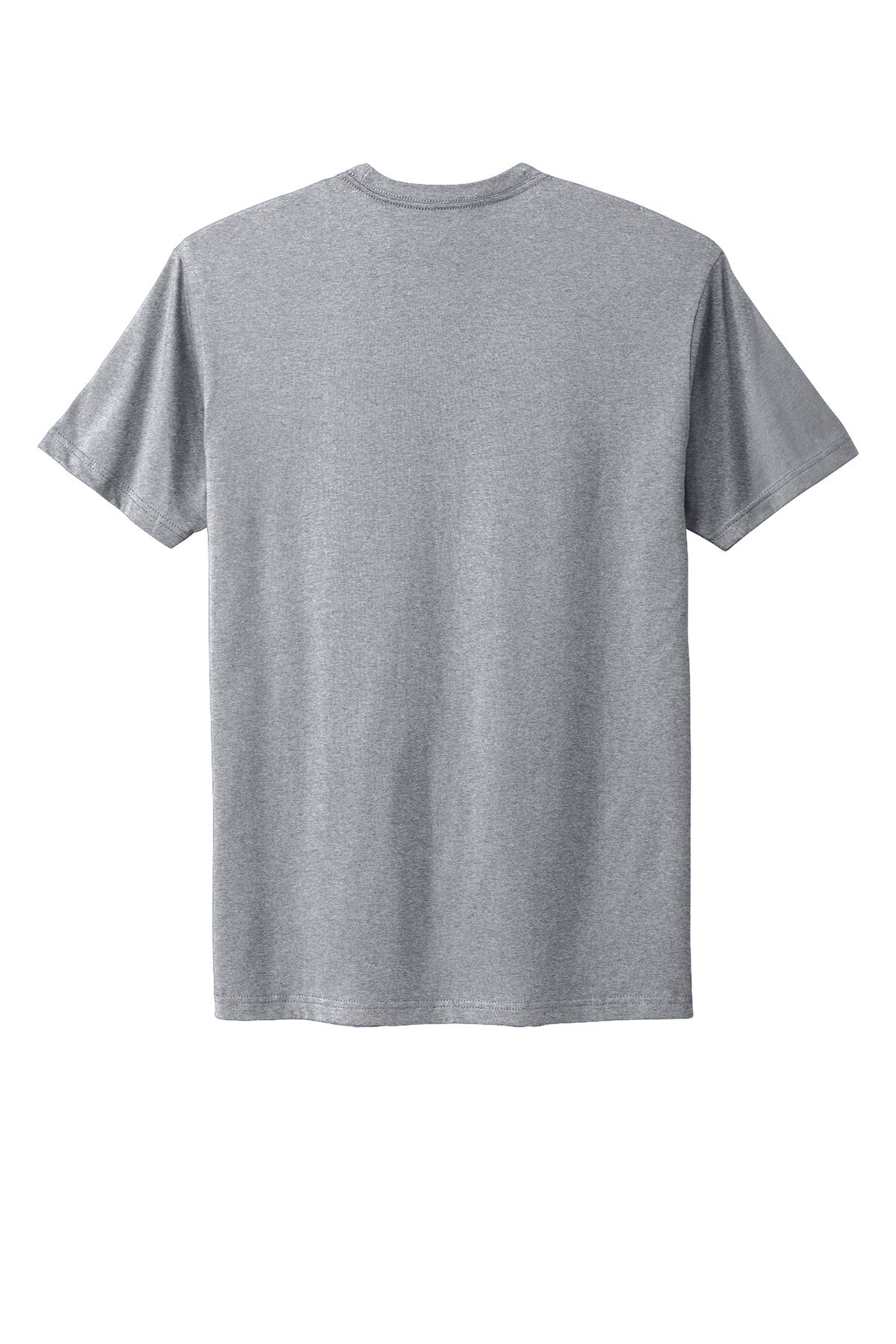 Next Level Apparel® Adult Cotton Tee