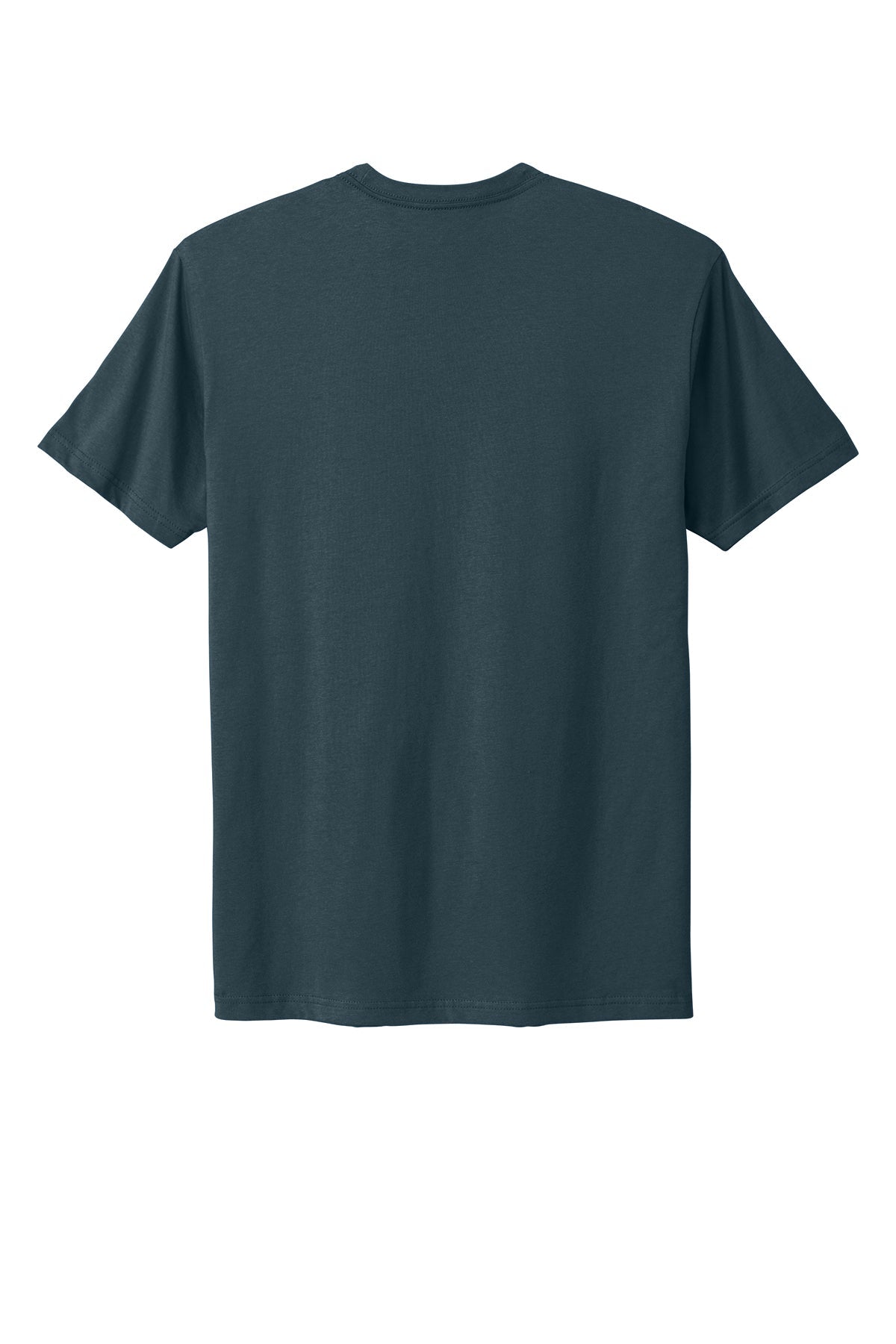 Next Level Apparel® Adult Cotton Tee