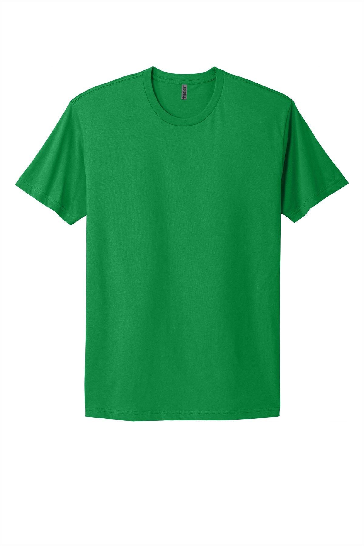 Next Level Apparel® Adult Cotton Tee