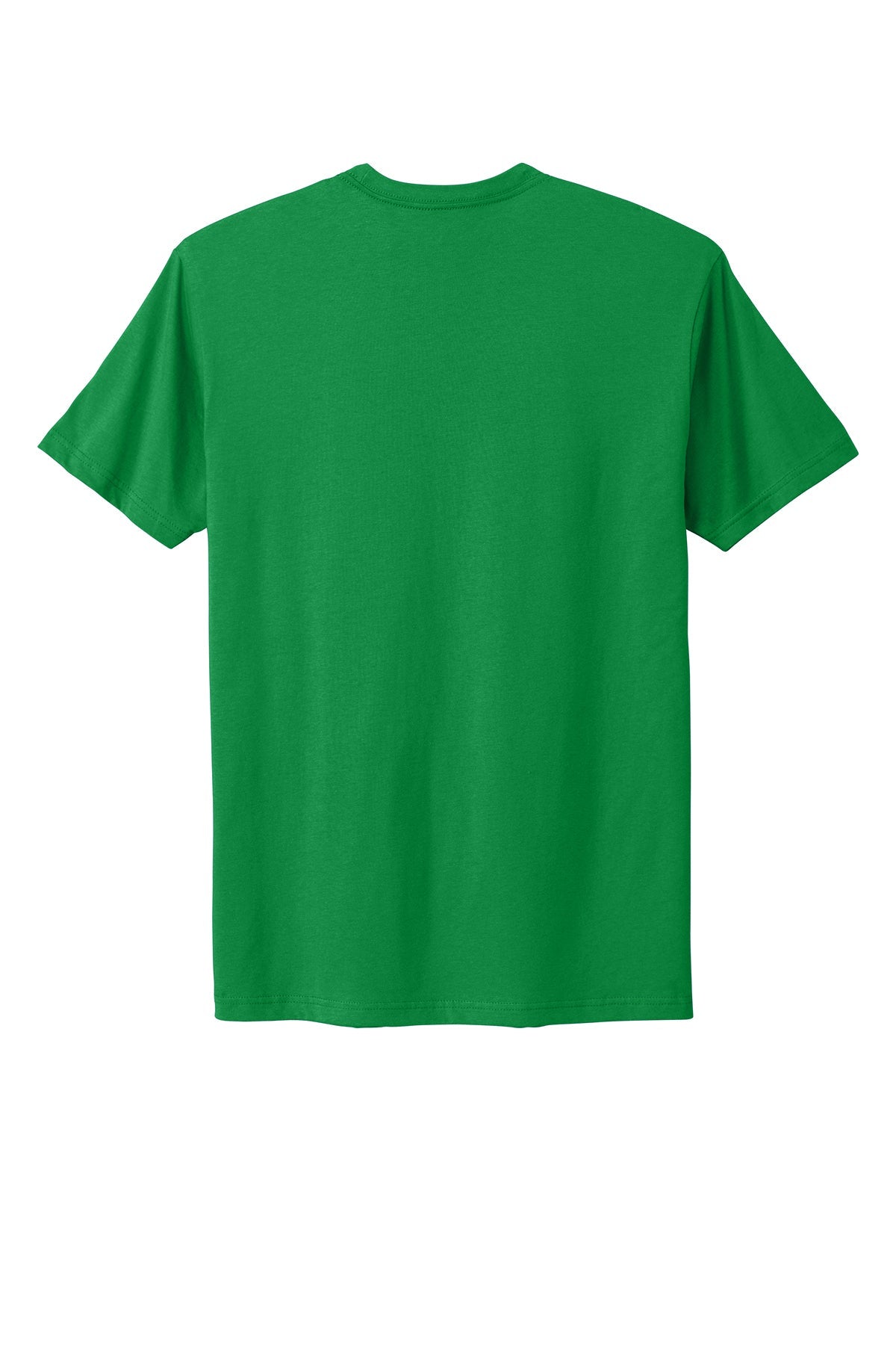 Next Level Apparel® Adult Cotton Tee