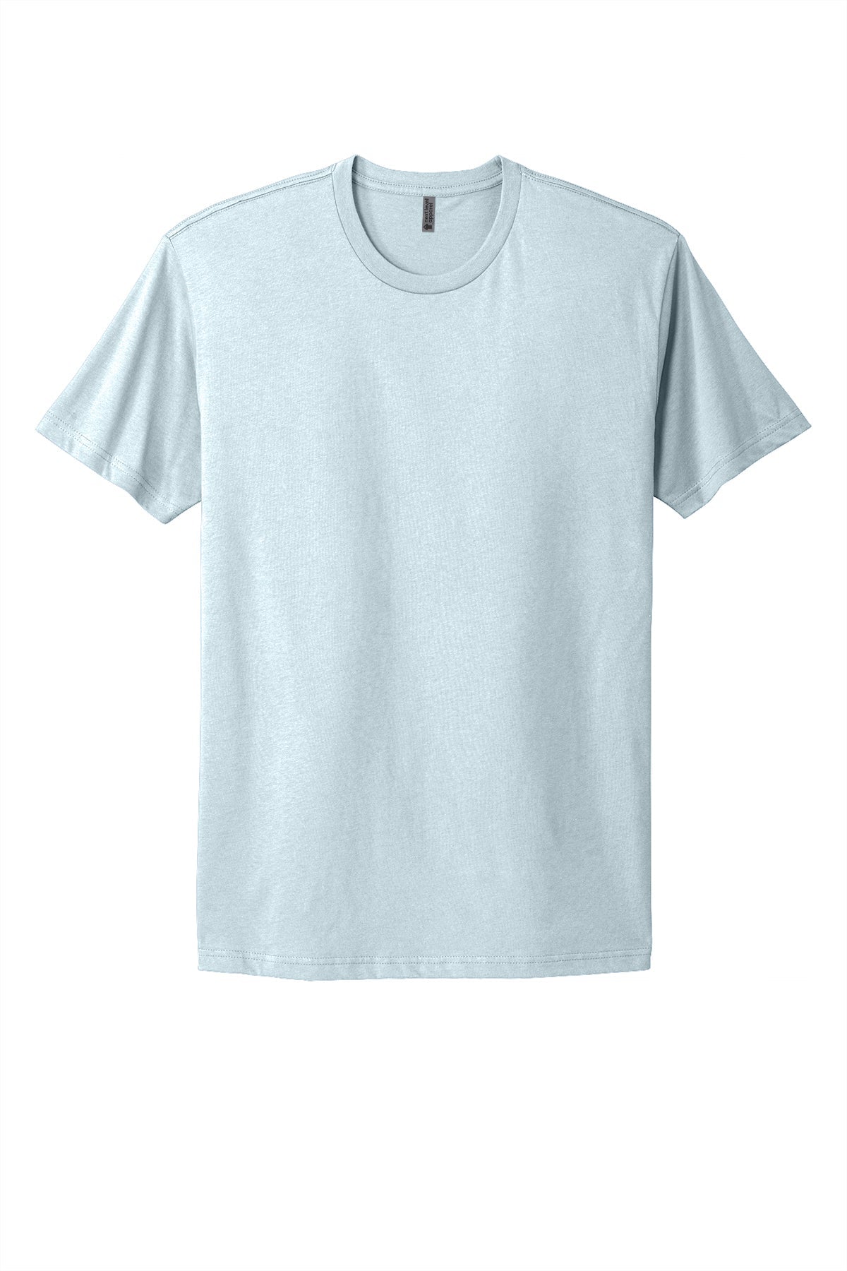 Next Level Apparel® Adult Cotton Tee