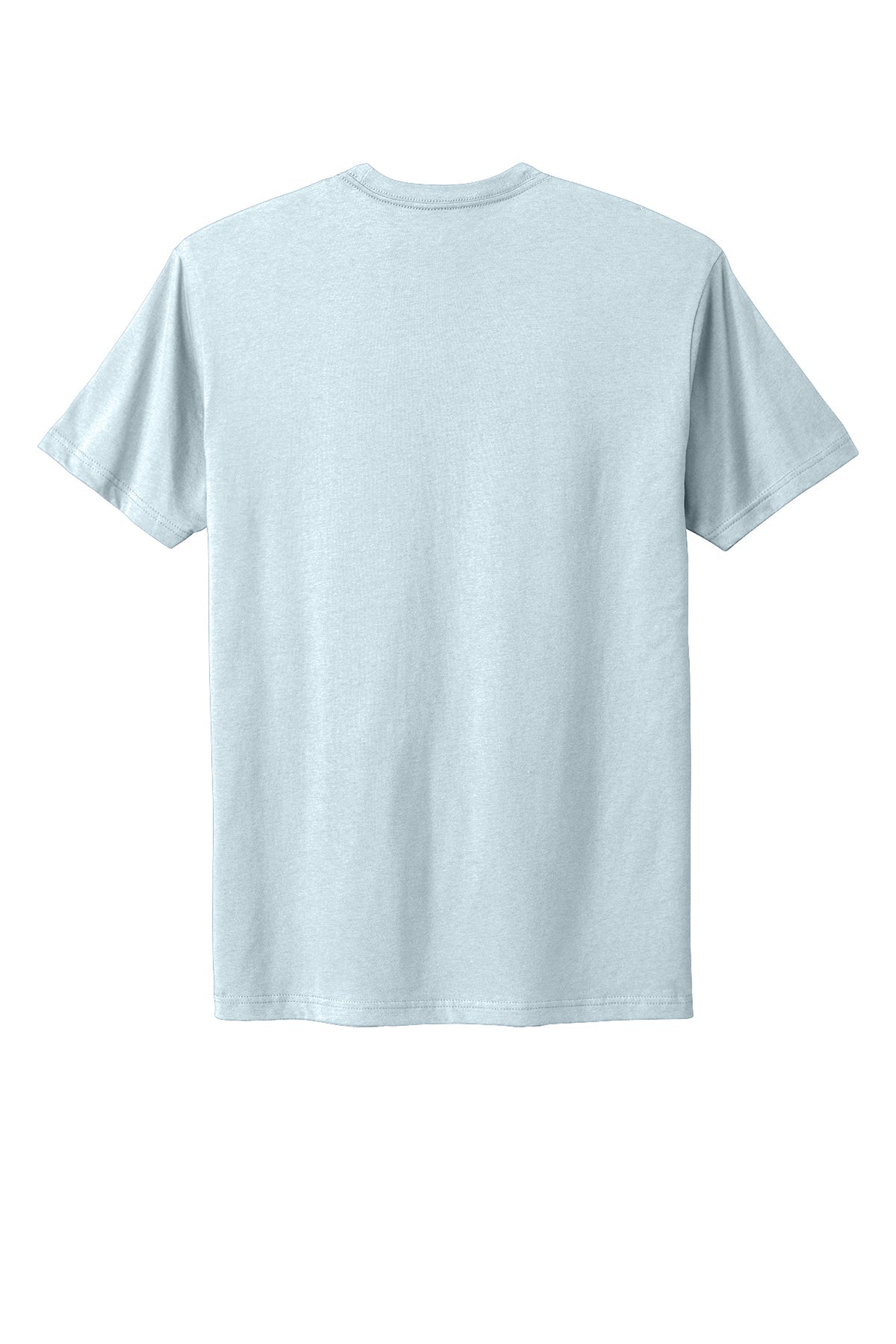 Next Level Apparel® Adult Cotton Tee