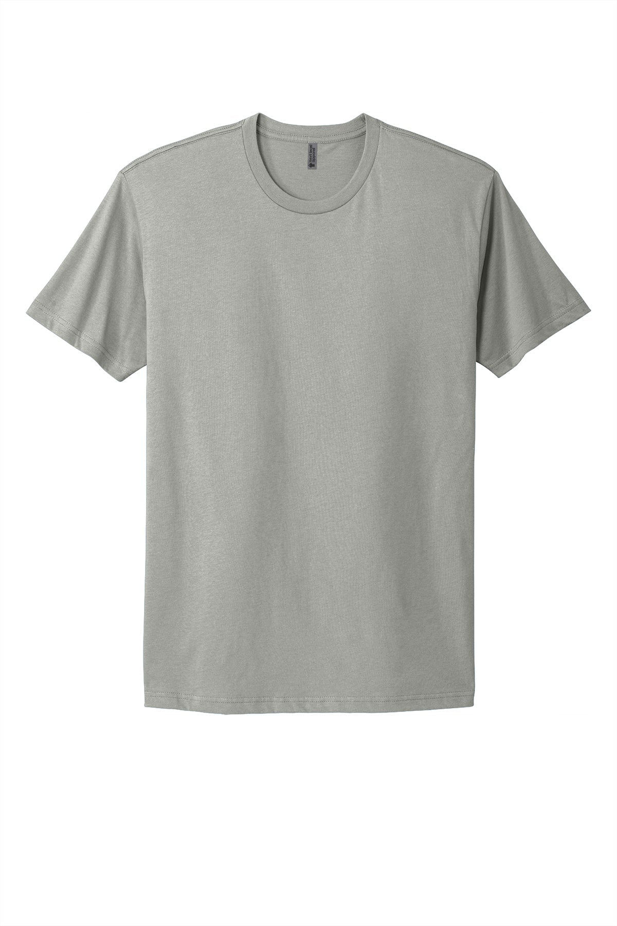 Next Level Apparel® Adult Cotton Tee
