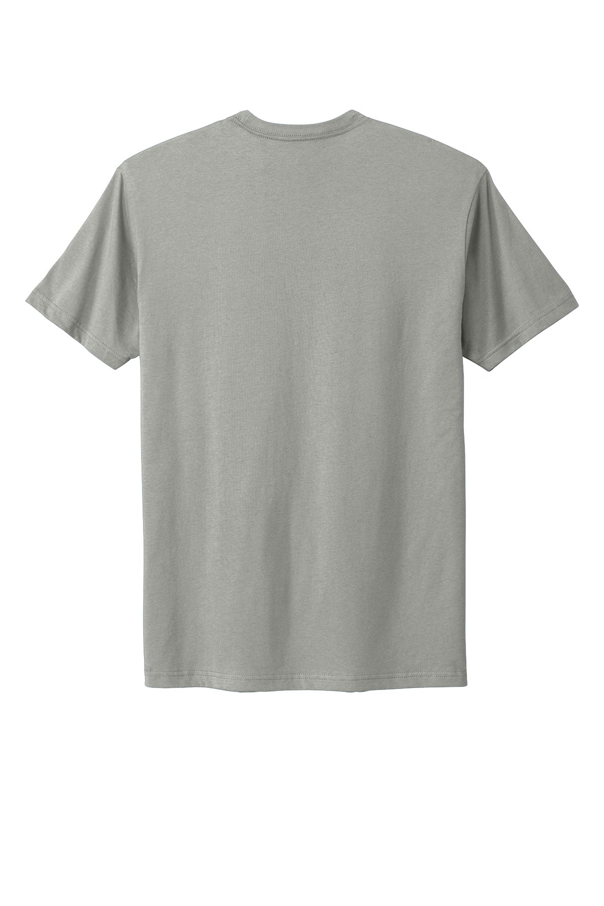 Next Level Apparel® Adult Cotton Tee