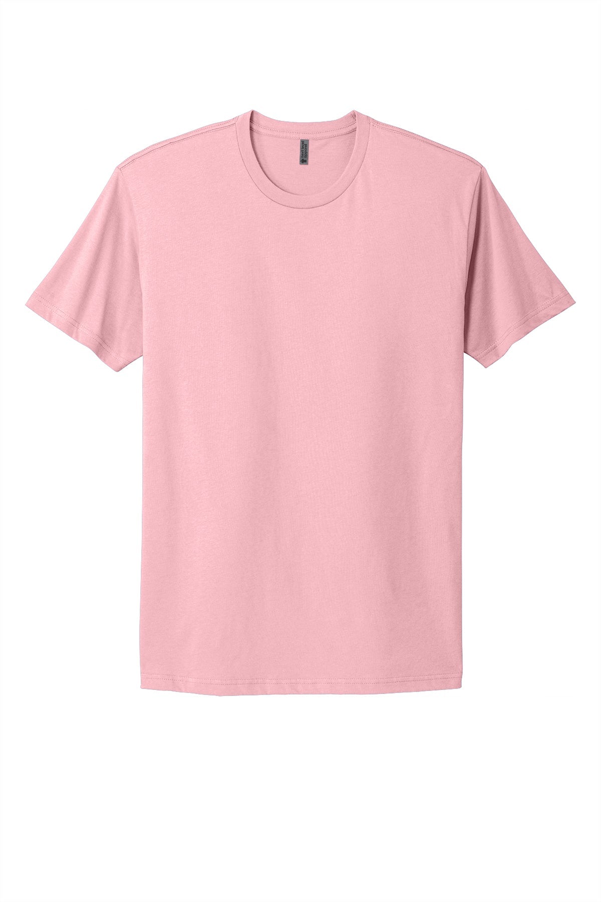Next Level Apparel® Adult Cotton Tee