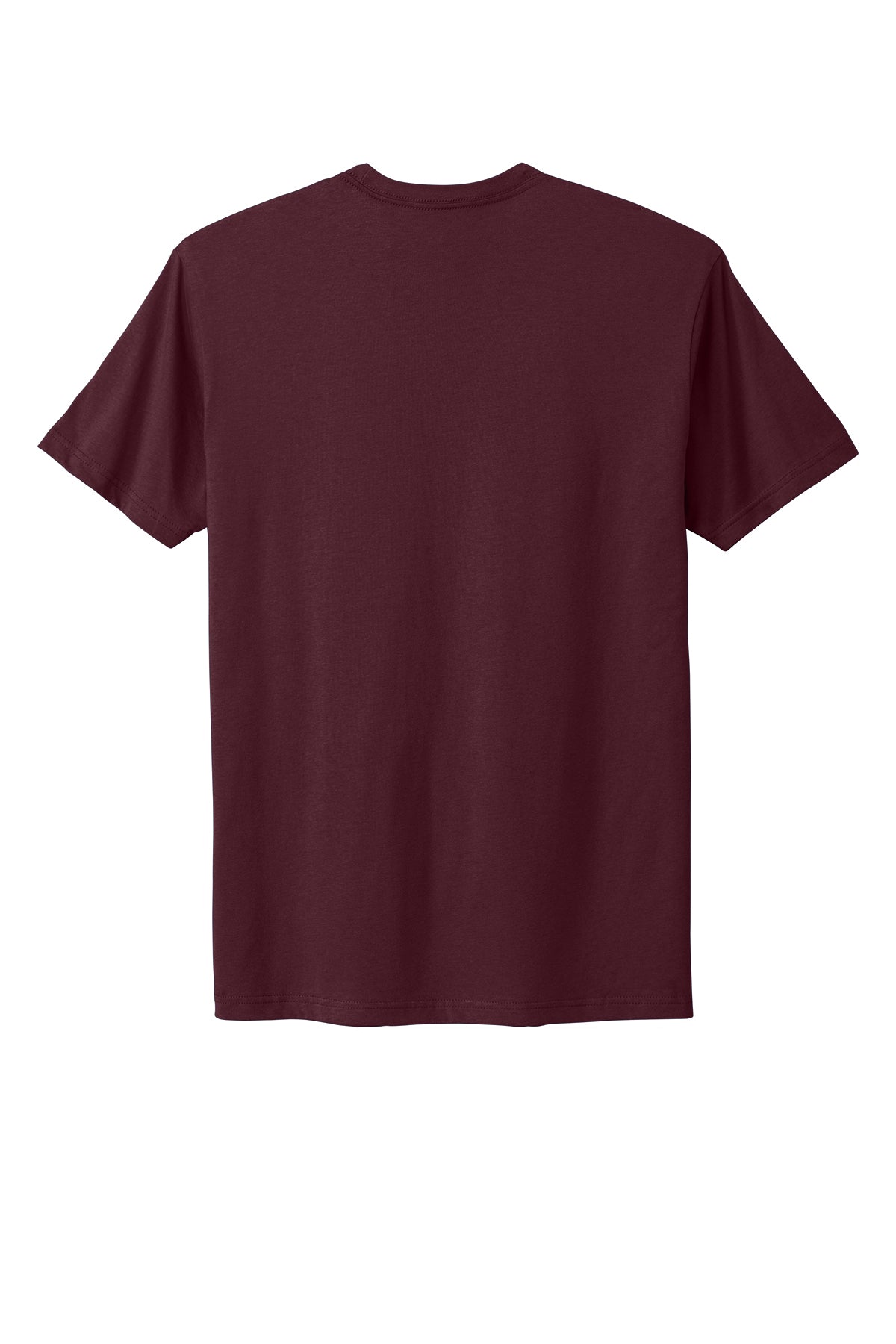 Next Level Apparel® Adult Cotton Tee