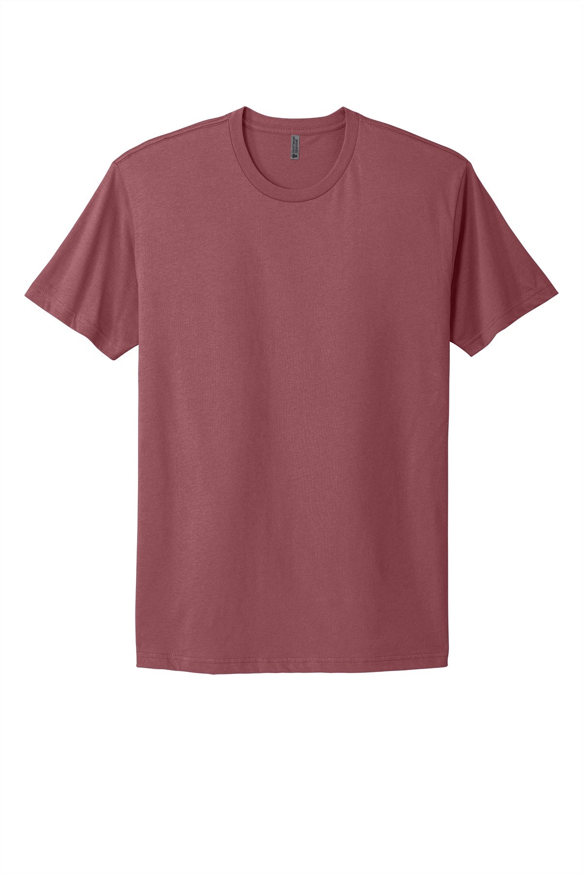 Next Level Apparel® Adult Cotton Tee