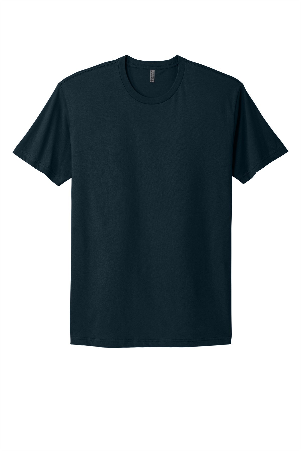 Next Level Apparel® Adult Cotton Tee