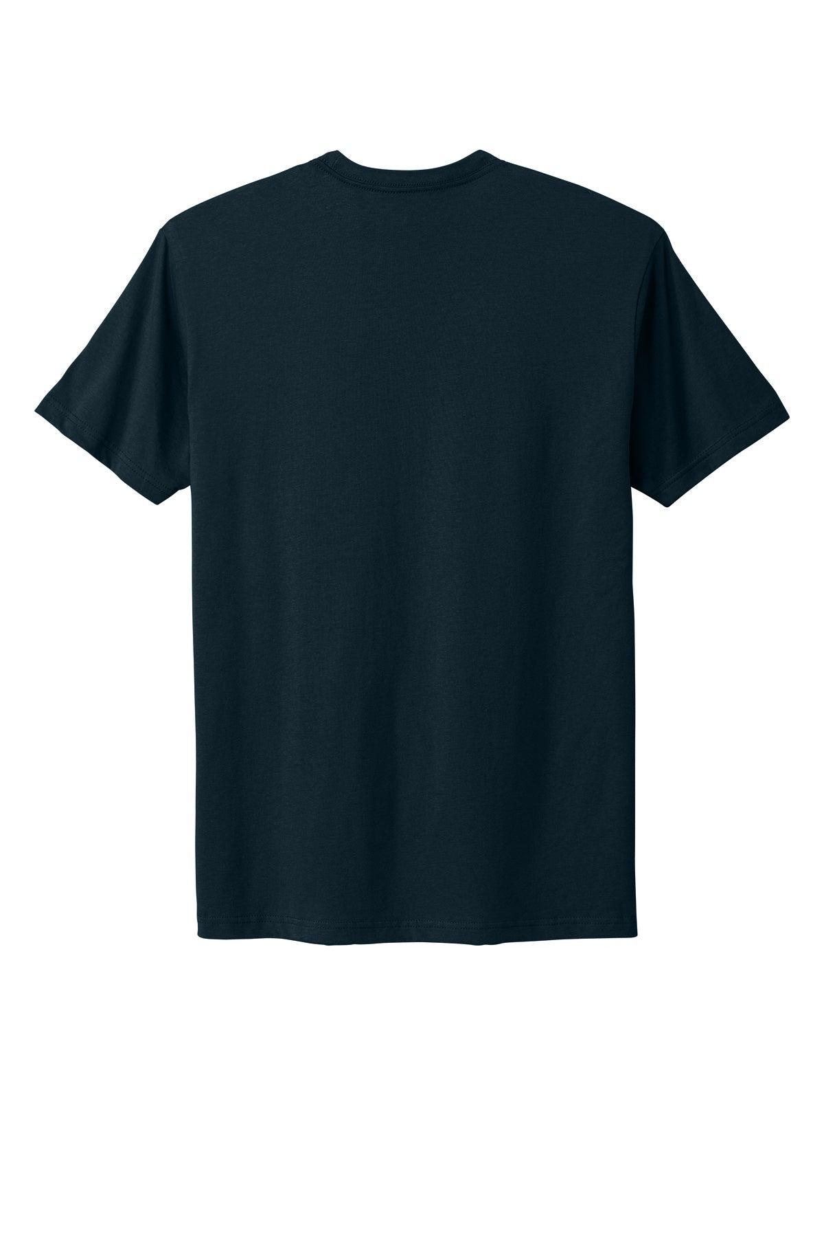 Next Level Apparel® Adult Cotton Tee