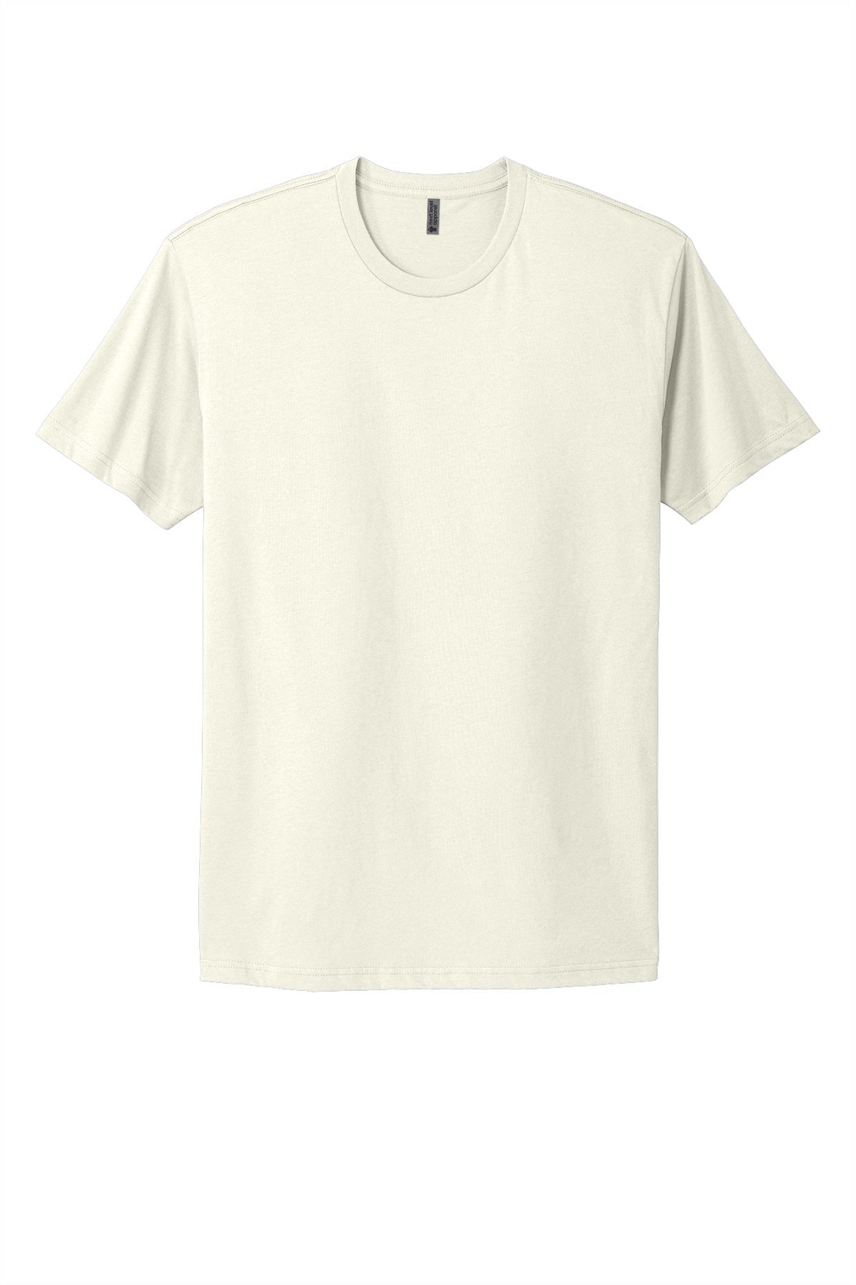 Next Level Apparel® Adult Cotton Tee