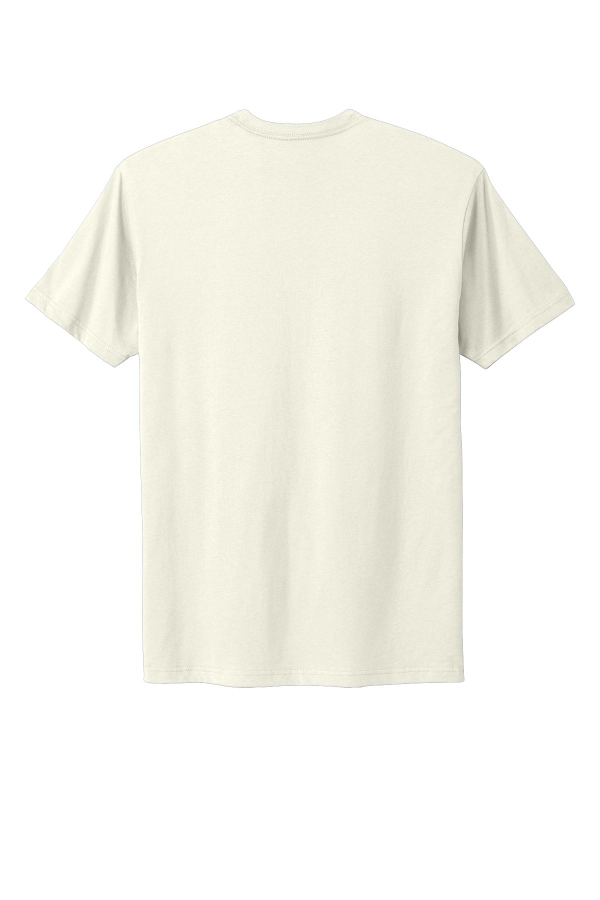 Next Level Apparel® Adult Cotton Tee