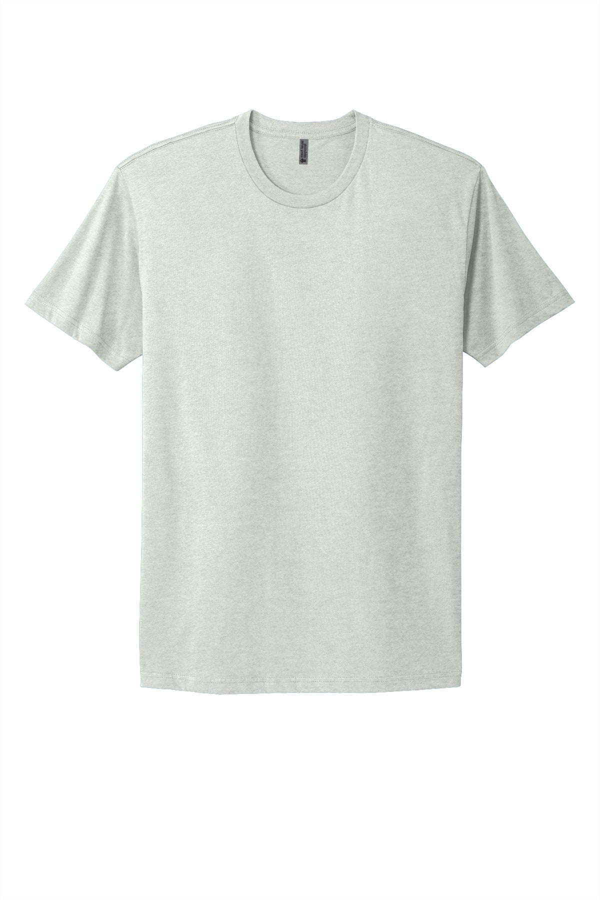 Next Level Apparel® Adult Cotton Tee