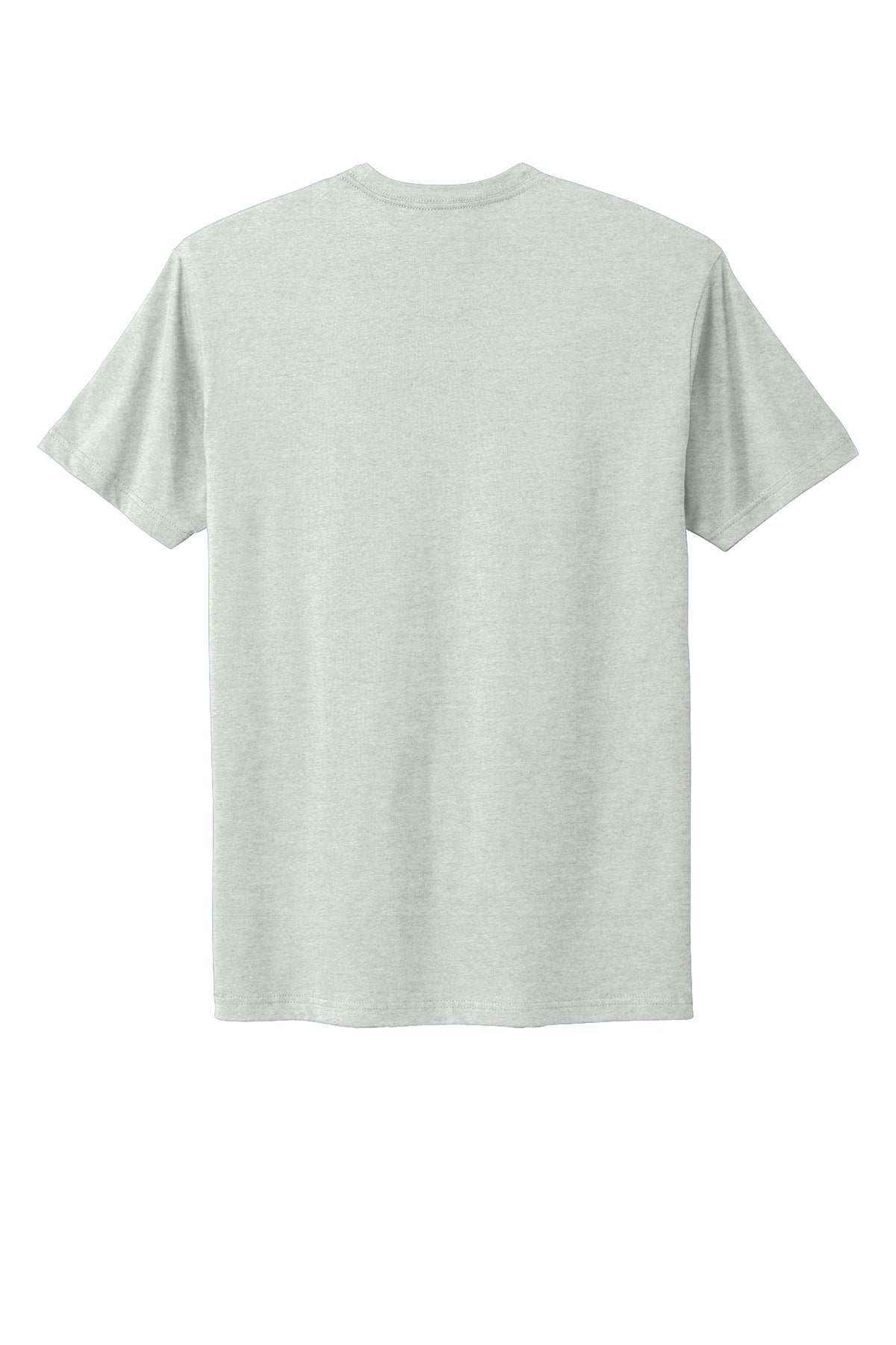 Next Level Apparel® Adult Cotton Tee
