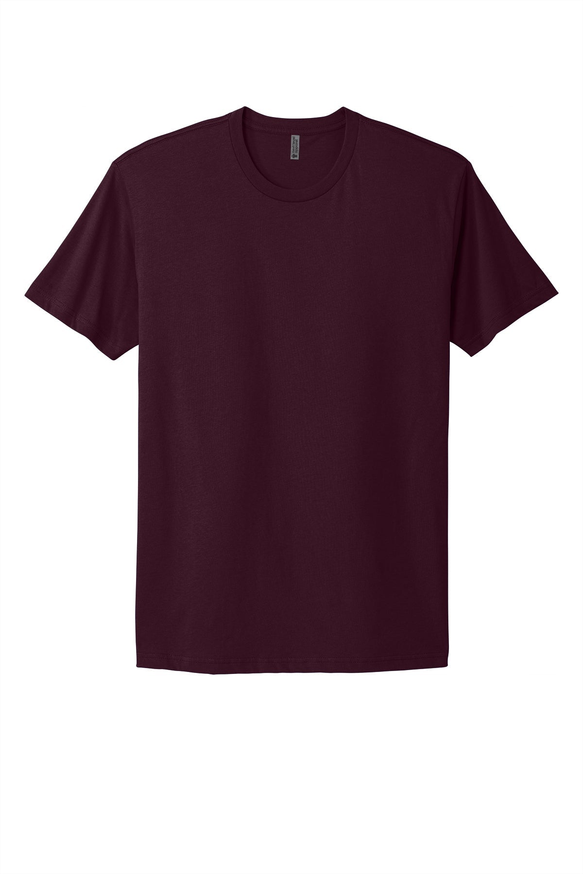 Next Level Apparel® Adult Cotton Tee