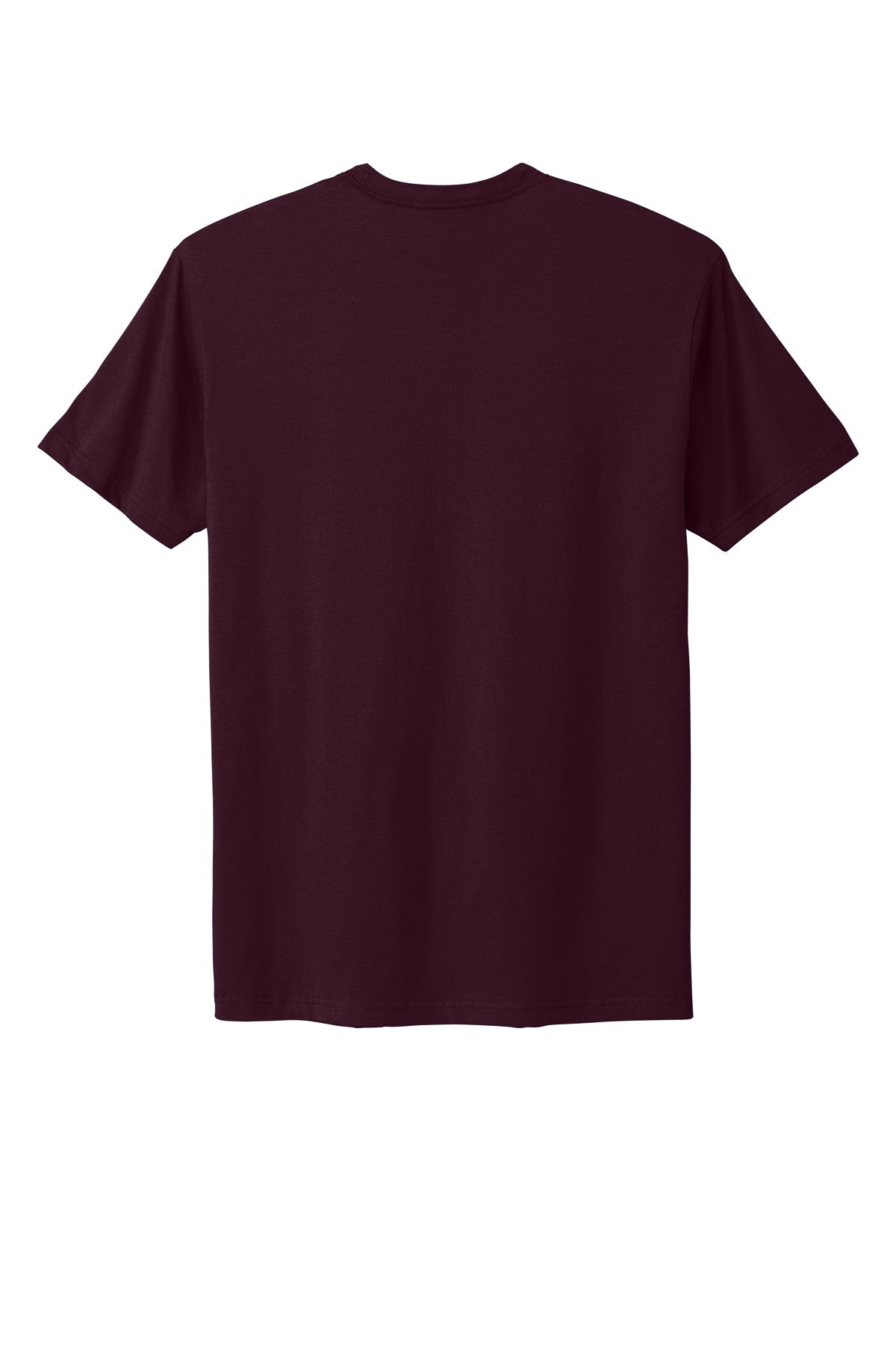 Next Level Apparel® Adult Cotton Tee