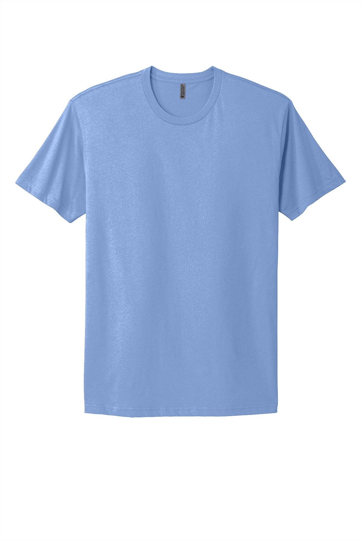 Next Level Apparel® Adult Cotton Tee