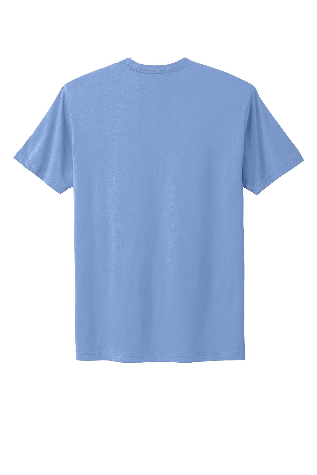 Next Level Apparel® Adult Cotton Tee