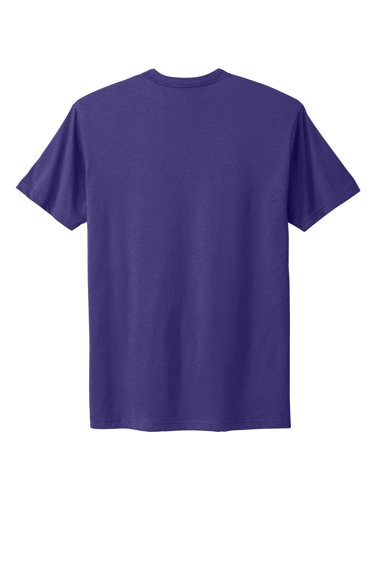 Next Level Apparel® Adult Cotton Tee