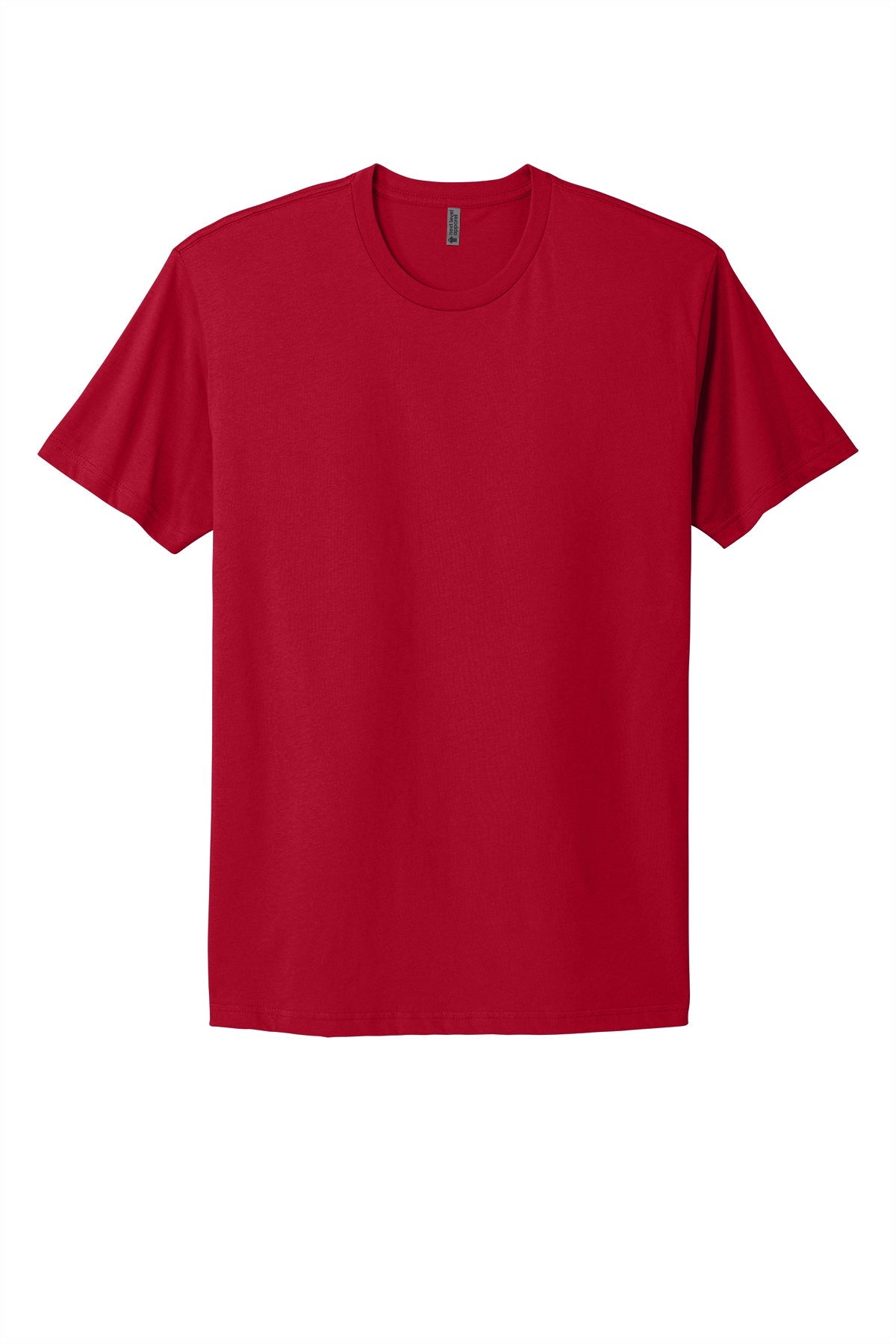 Next Level Apparel® Adult Cotton Tee