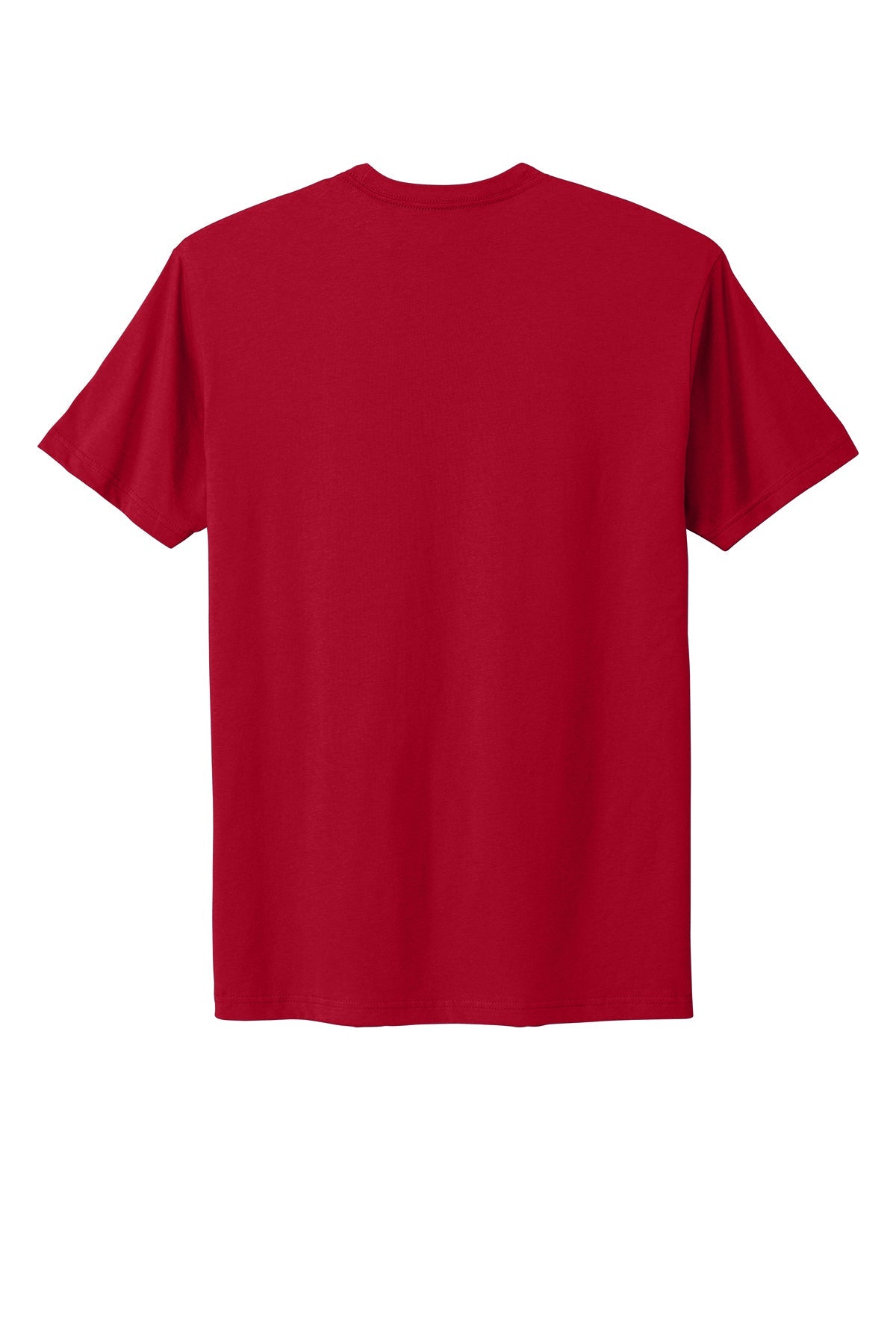 Next Level Apparel® Adult Cotton Tee