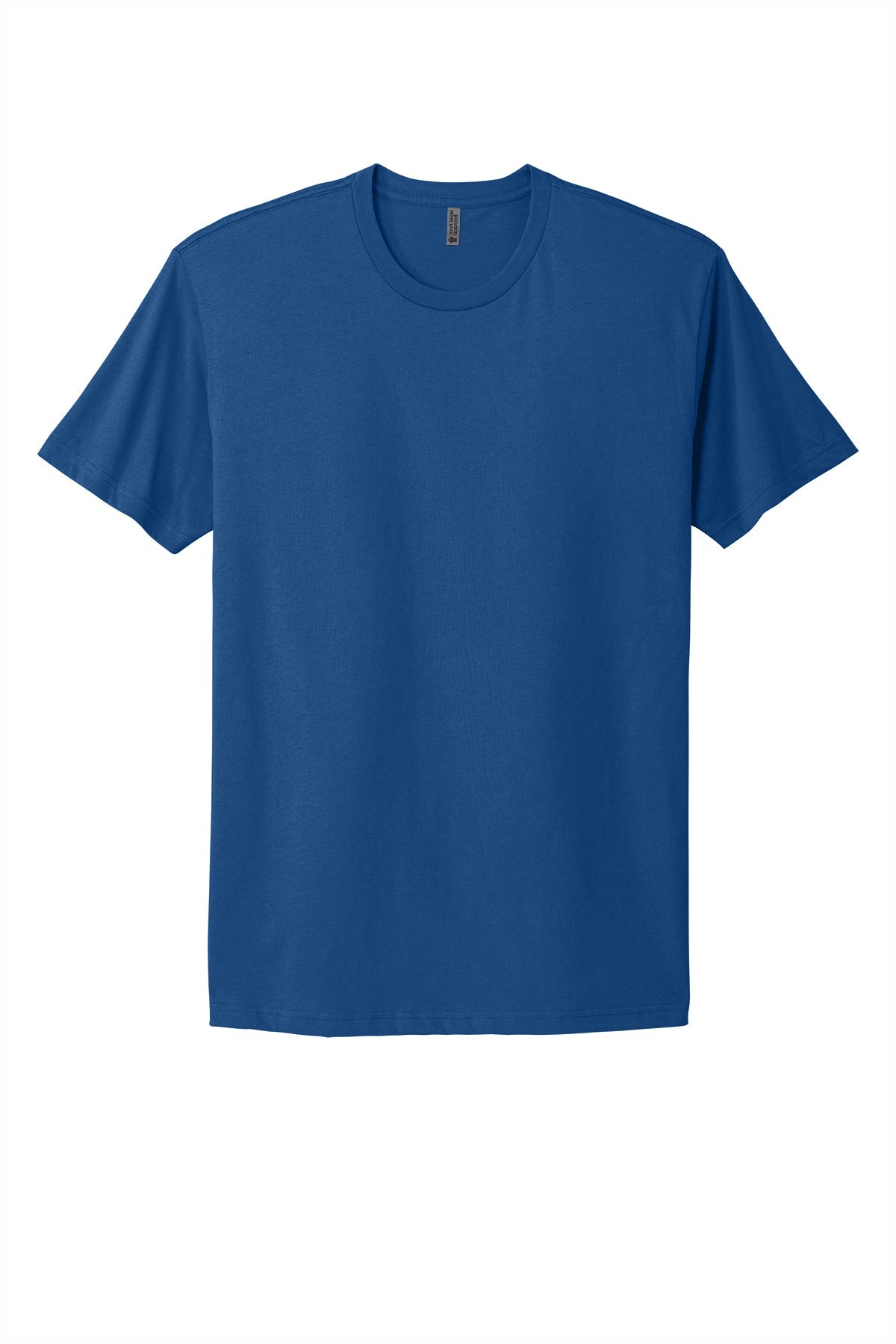 Next Level Apparel® Adult Cotton Tee