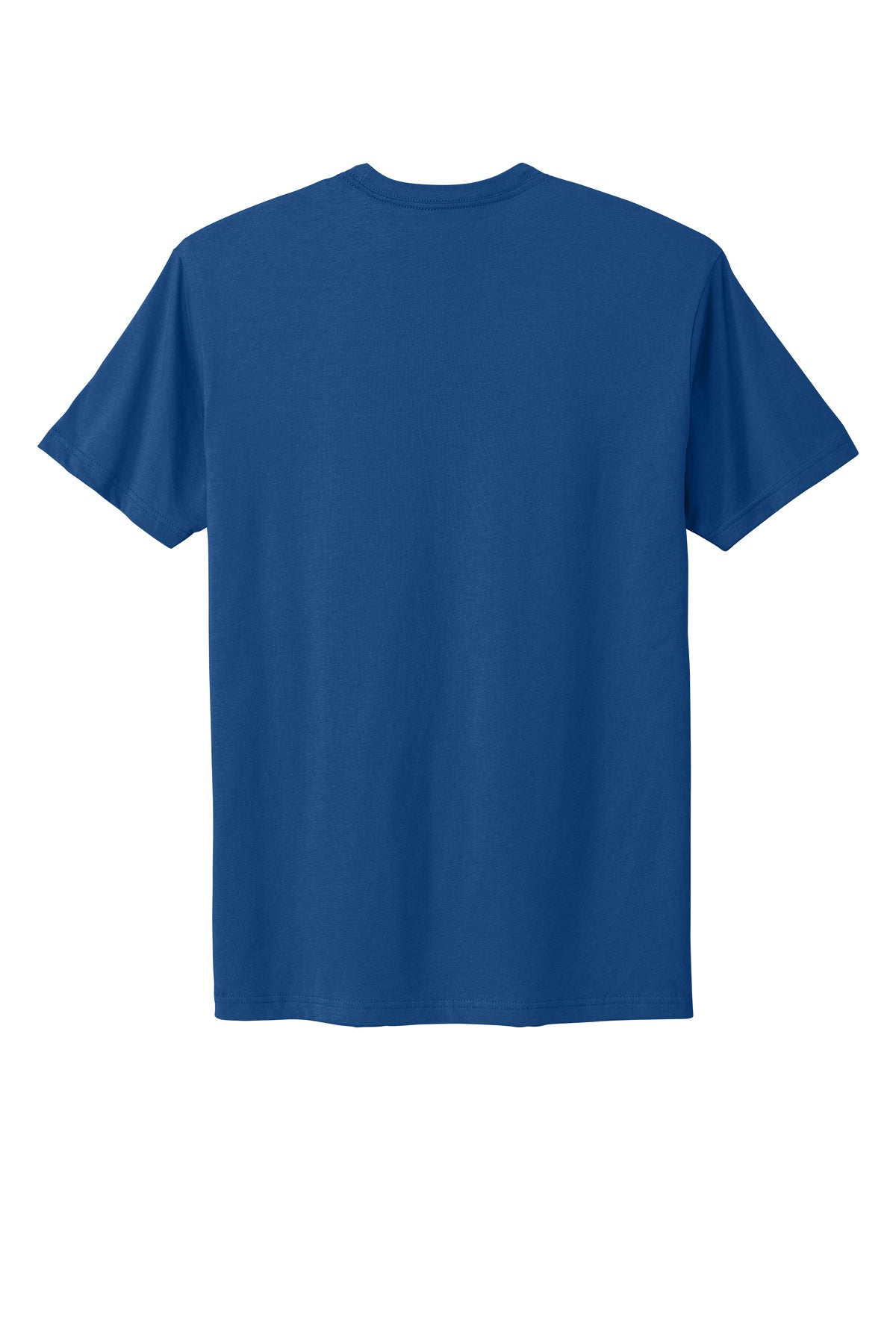 Next Level Apparel® Adult Cotton Tee