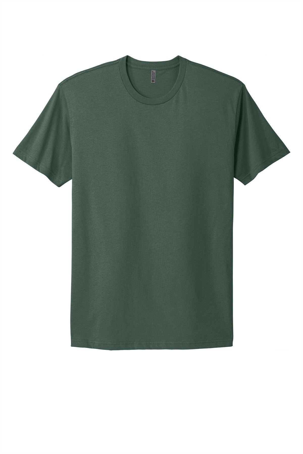 Next Level Apparel® Adult Cotton Tee