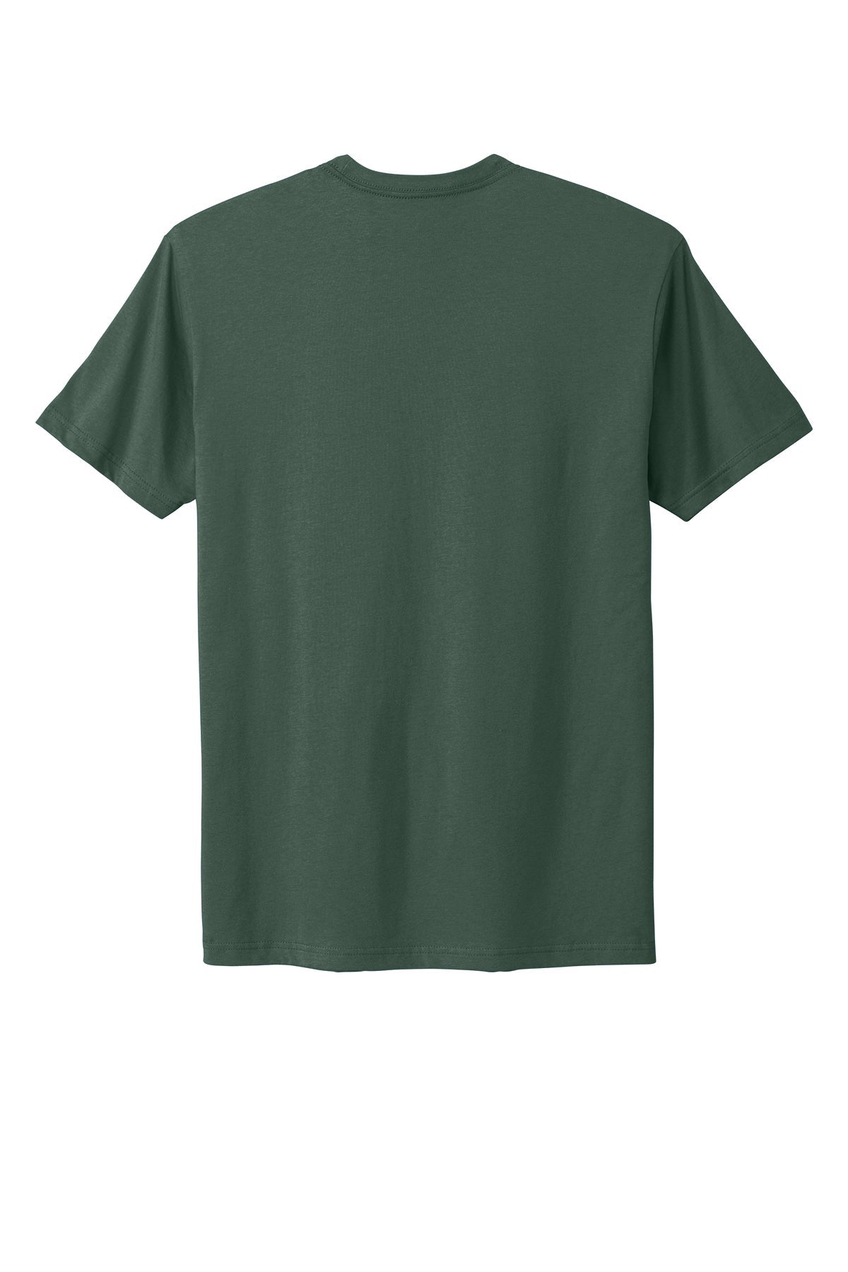 Next Level Apparel® Adult Cotton Tee