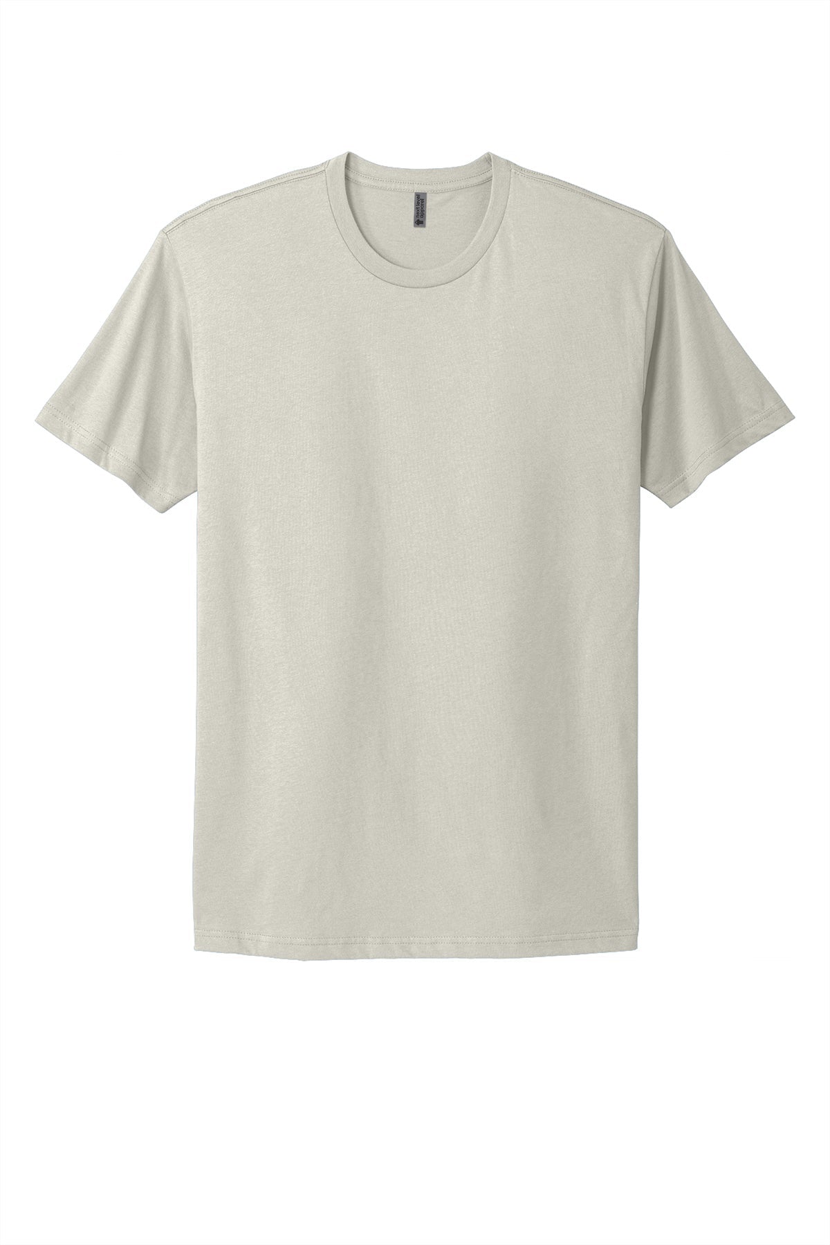 Next Level Apparel® Adult Cotton Tee