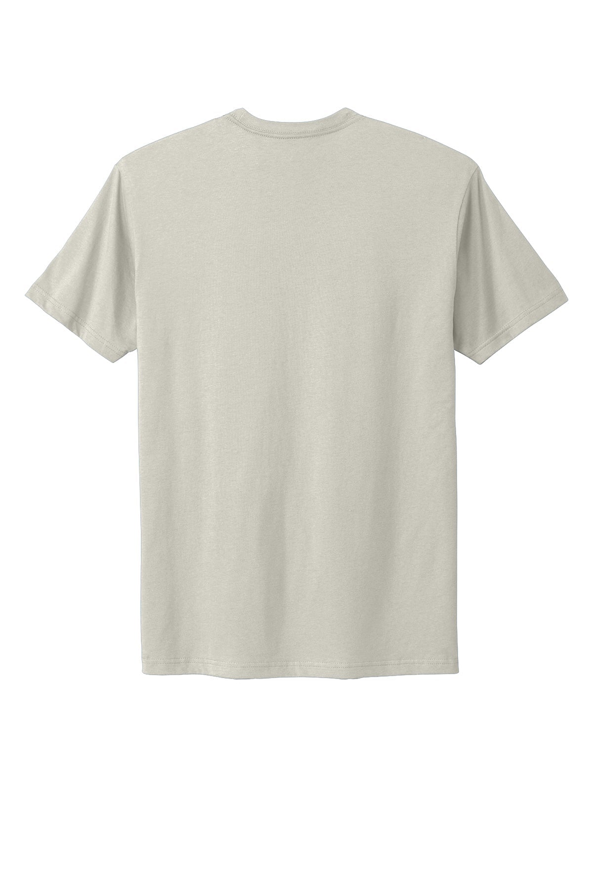 Next Level Apparel® Adult Cotton Tee