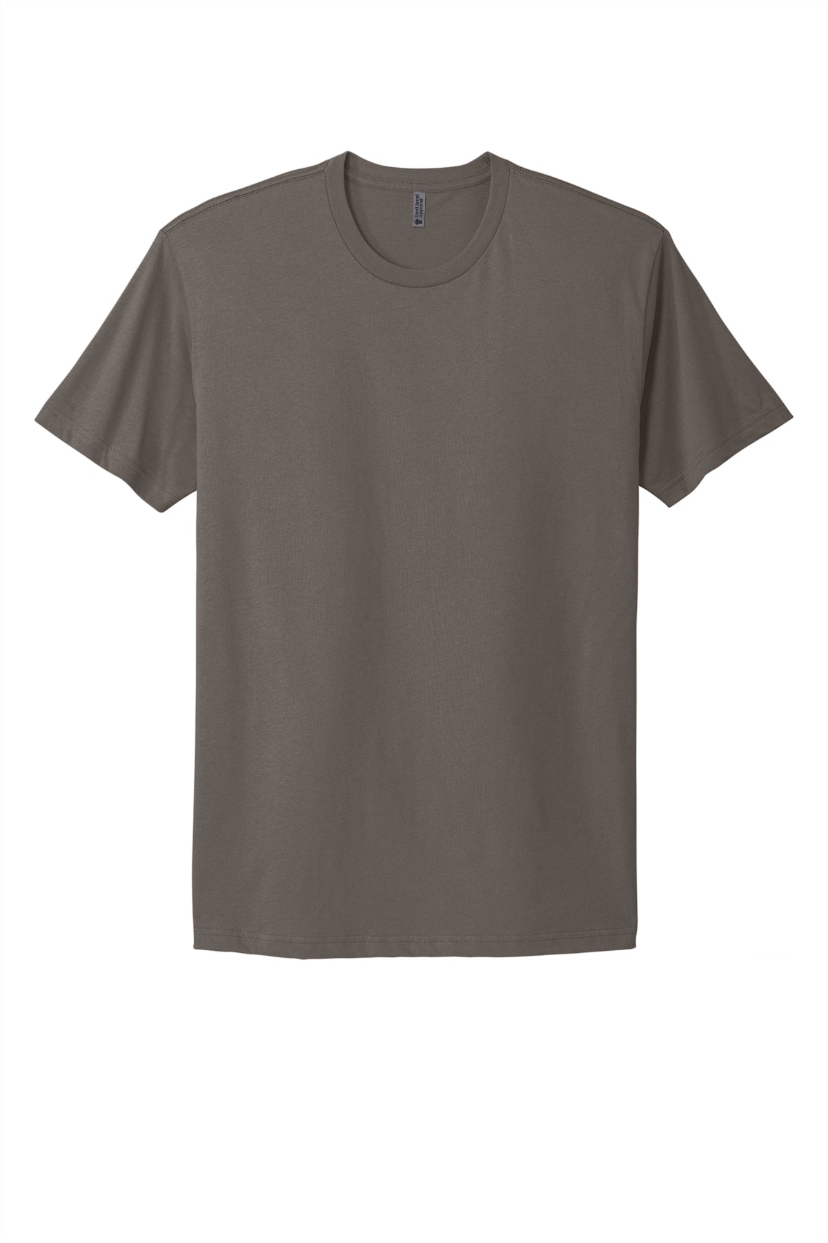 Next Level Apparel® Adult Cotton Tee