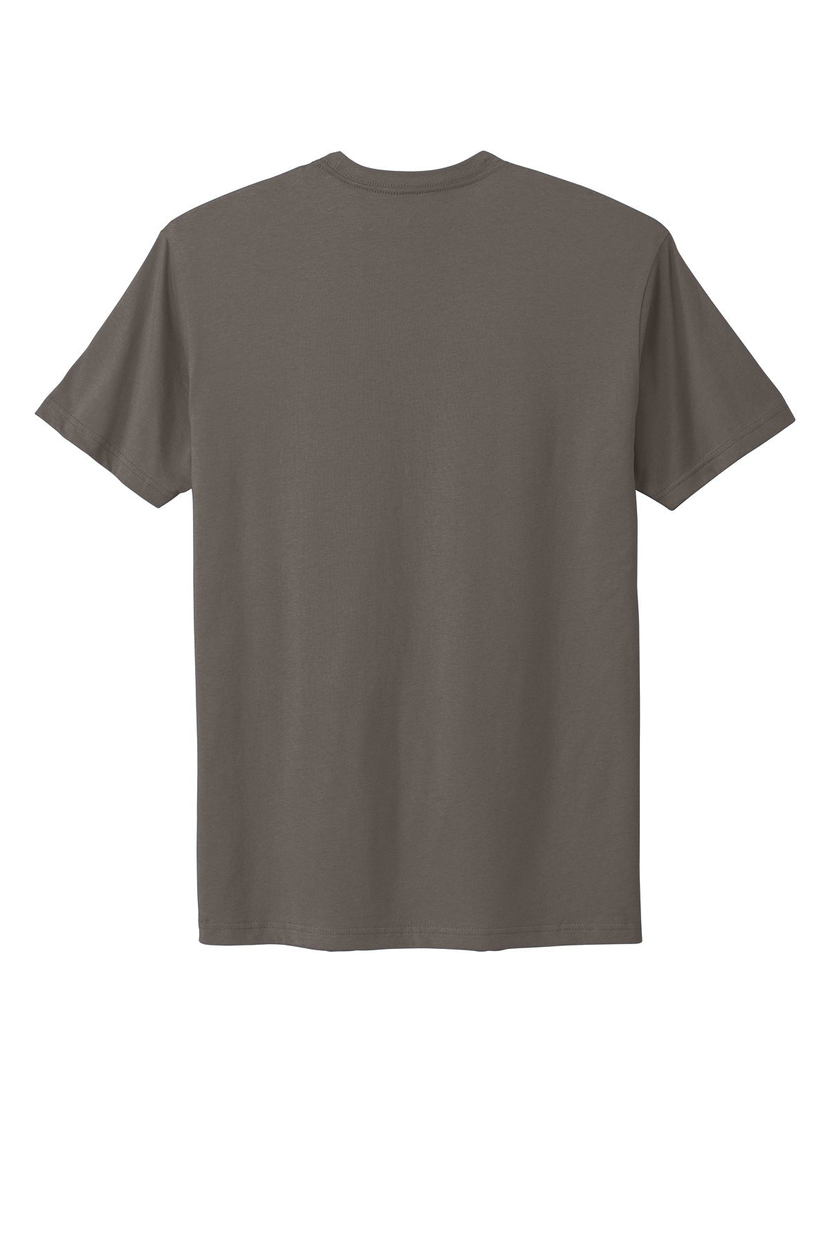 Next Level Apparel® Adult Cotton Tee