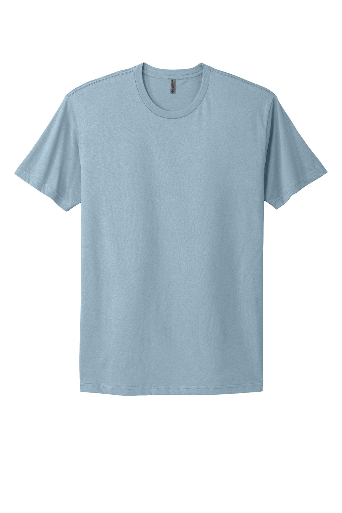 Next Level Apparel® Adult Cotton Tee