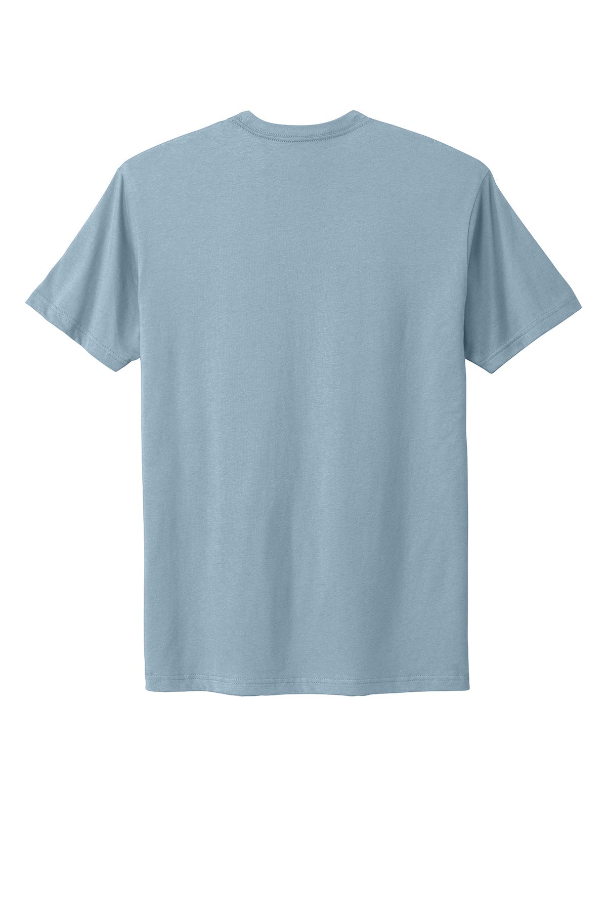 Next Level Apparel® Adult Cotton Tee