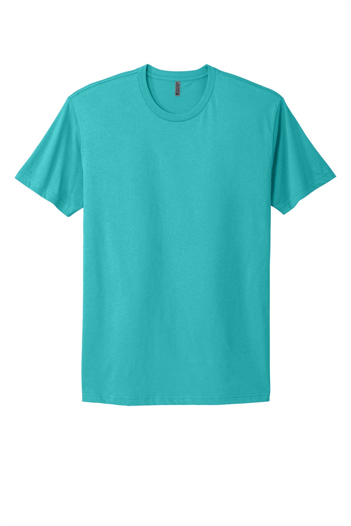 Next Level Apparel® Adult Cotton Tee