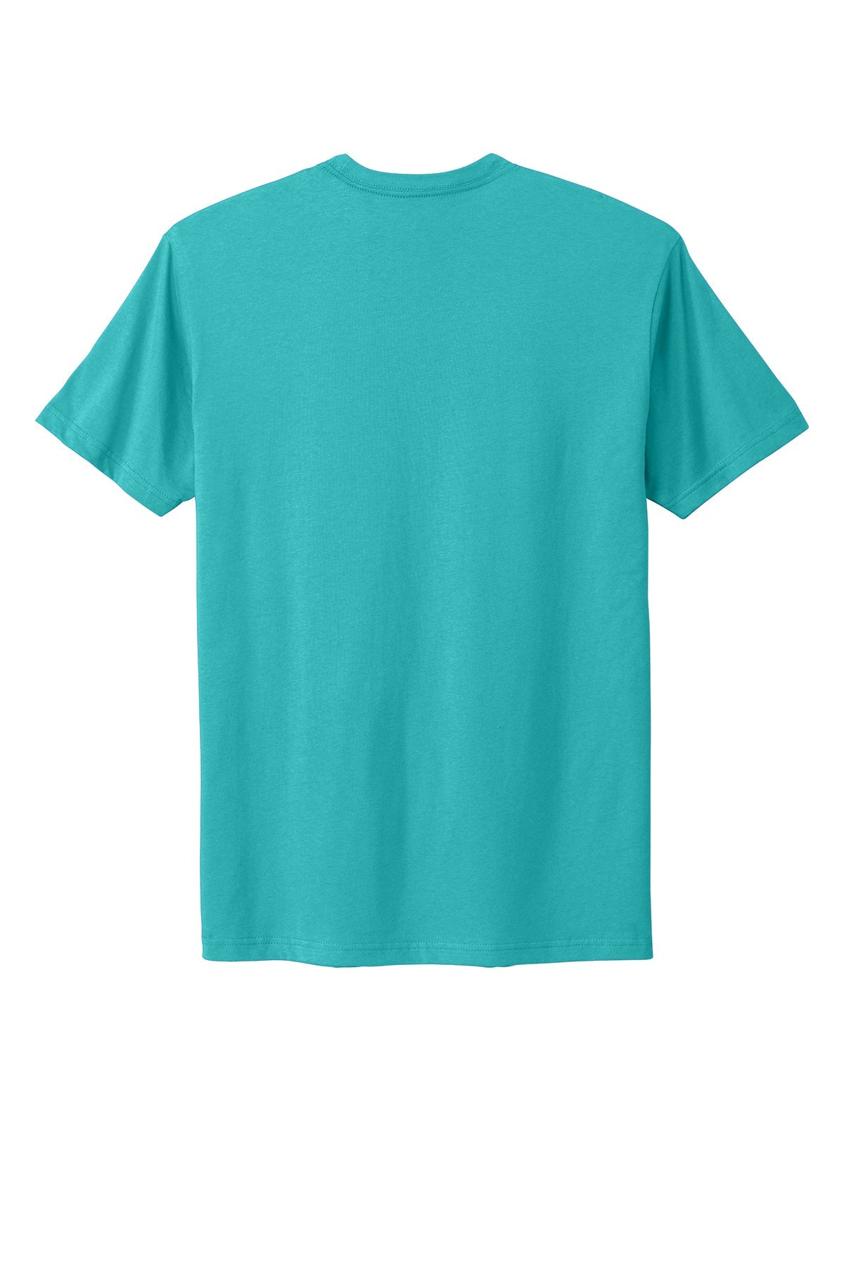 Next Level Apparel® Adult Cotton Tee