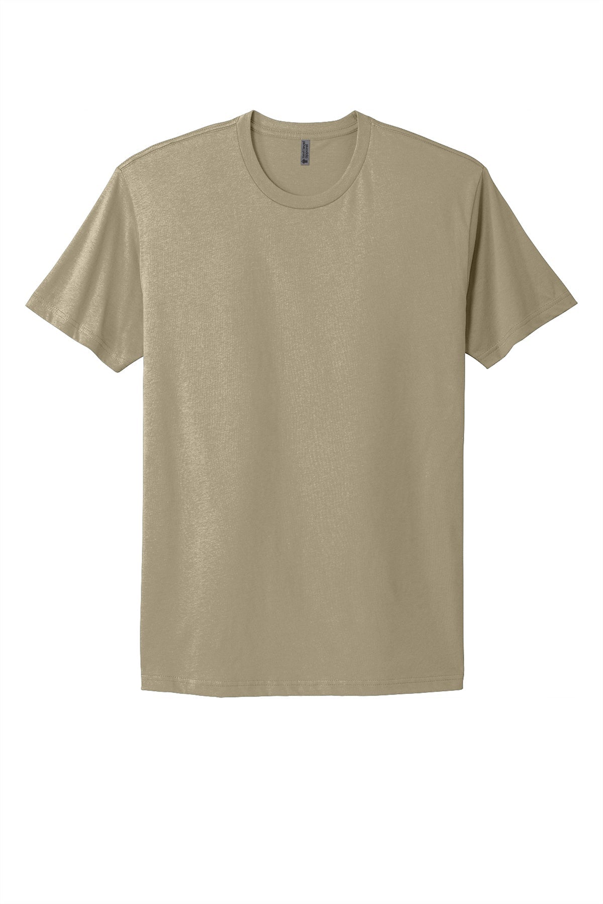 Next Level Apparel® Adult Cotton Tee