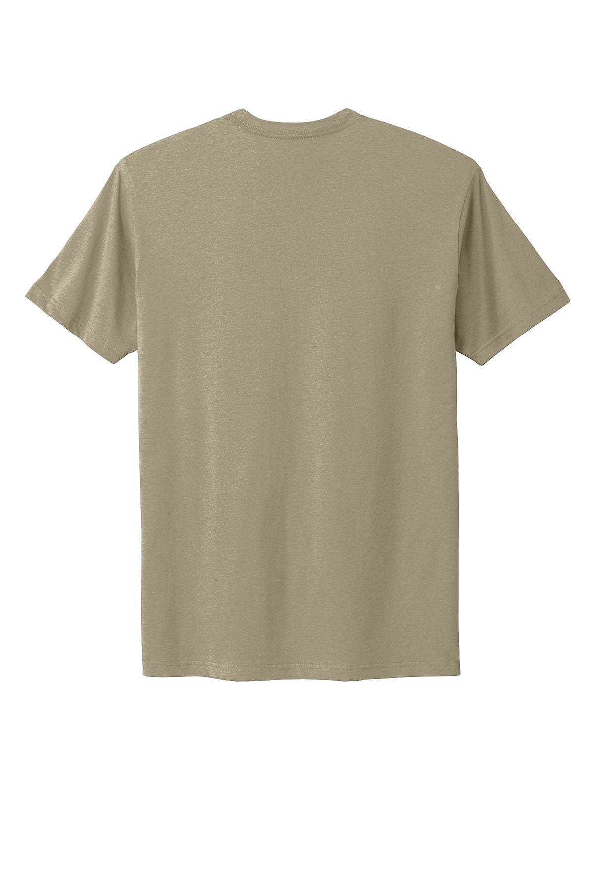 Next Level Apparel® Adult Cotton Tee
