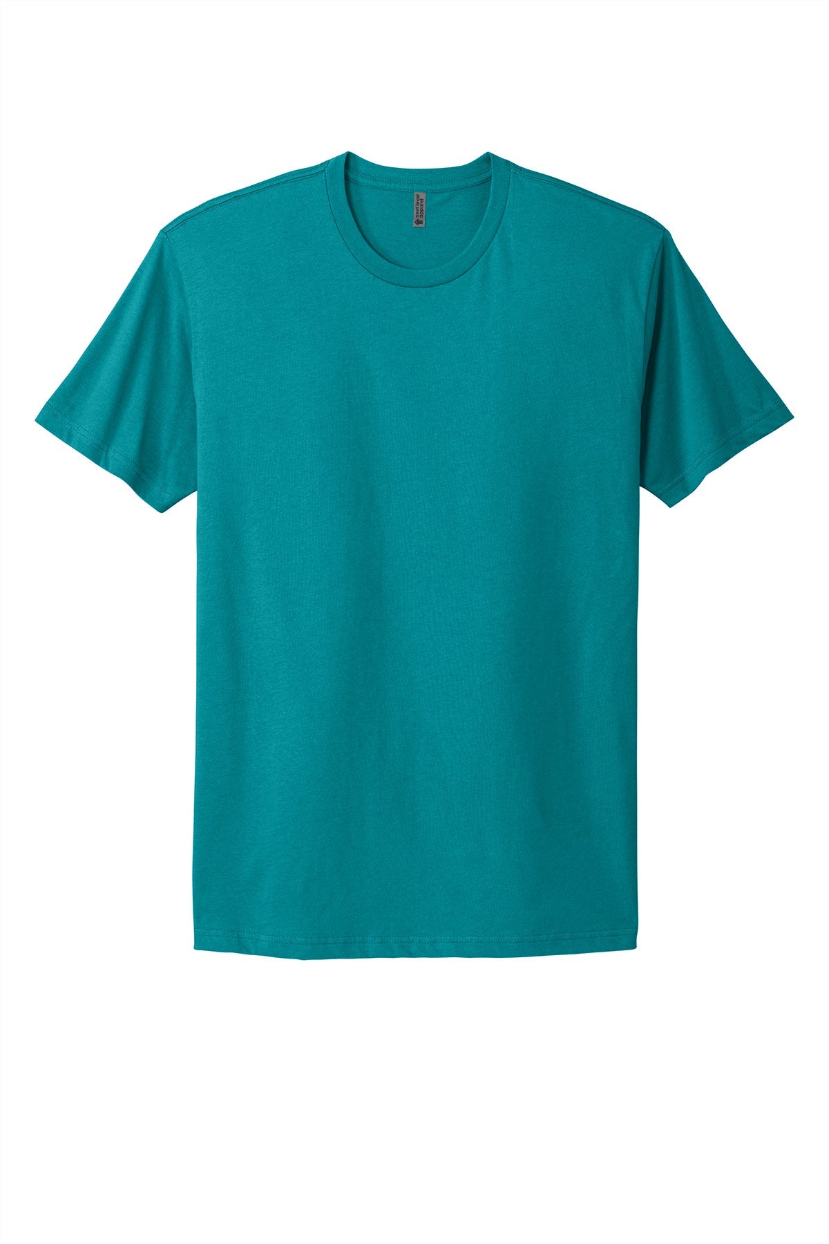 Next Level Apparel® Adult Cotton Tee