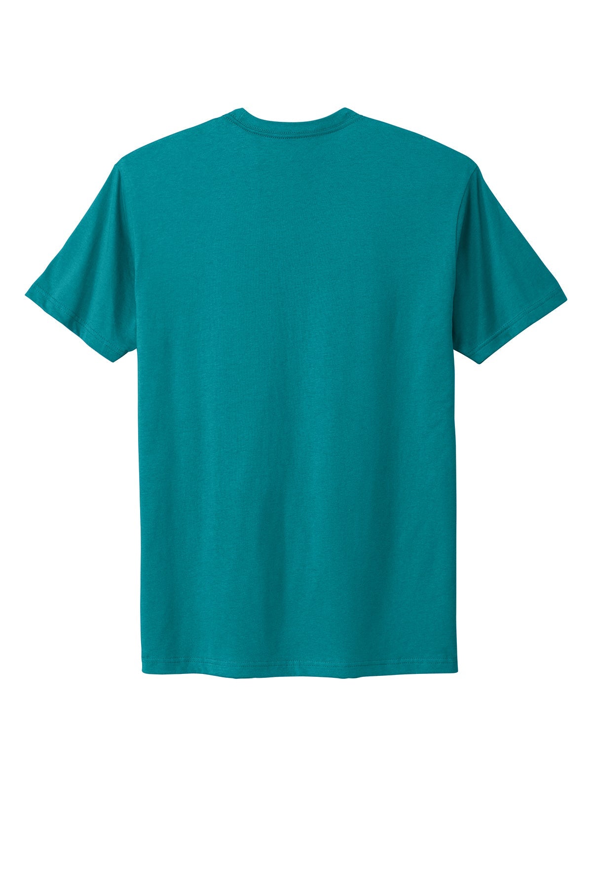 Next Level Apparel® Adult Cotton Tee