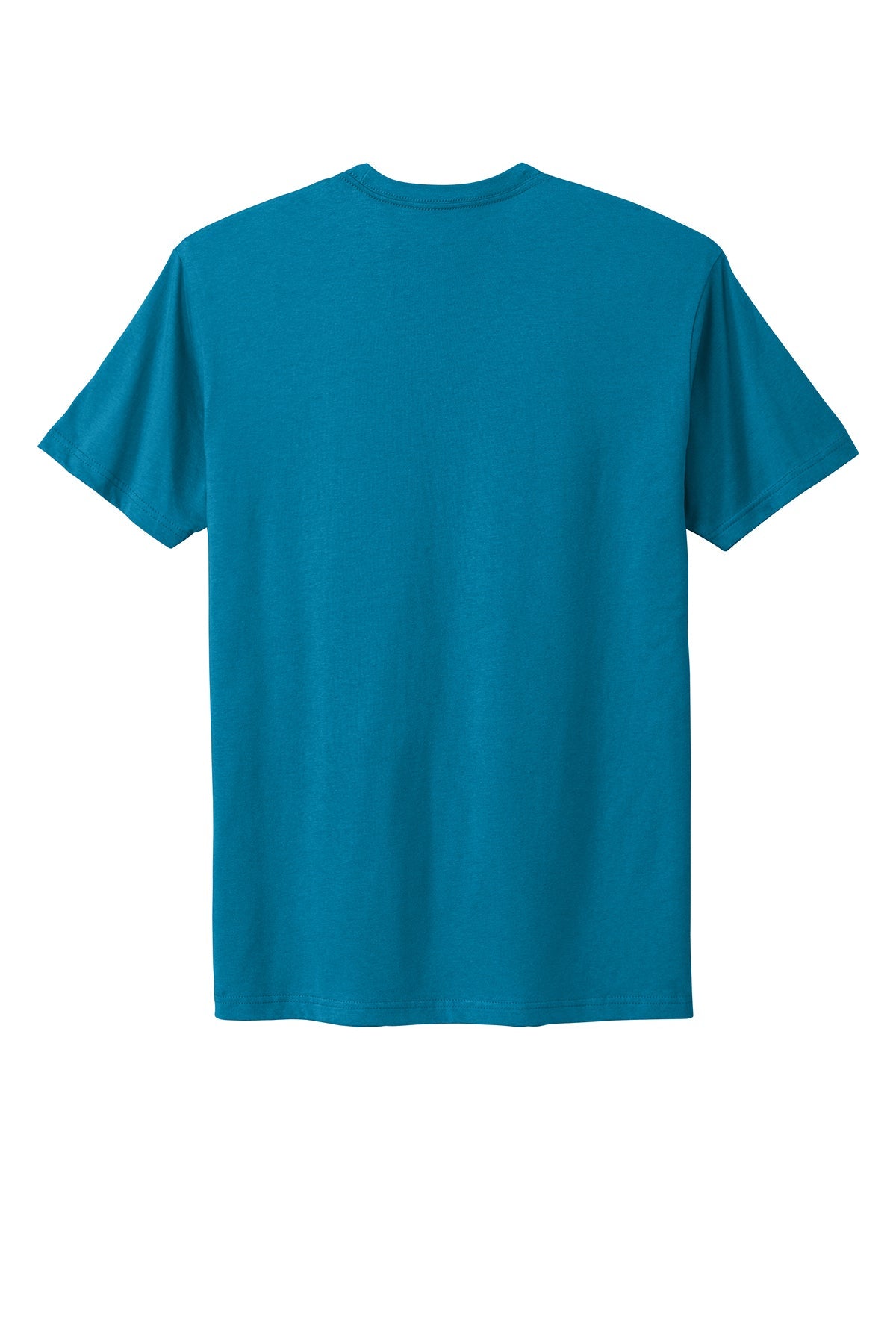 Next Level Apparel® Adult Cotton Tee