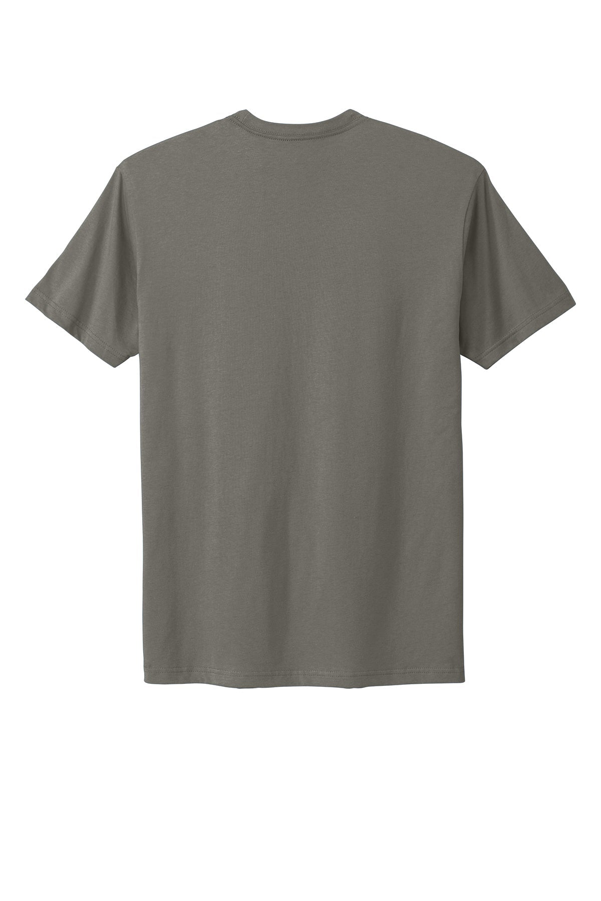 Next Level Apparel® Adult Cotton Tee