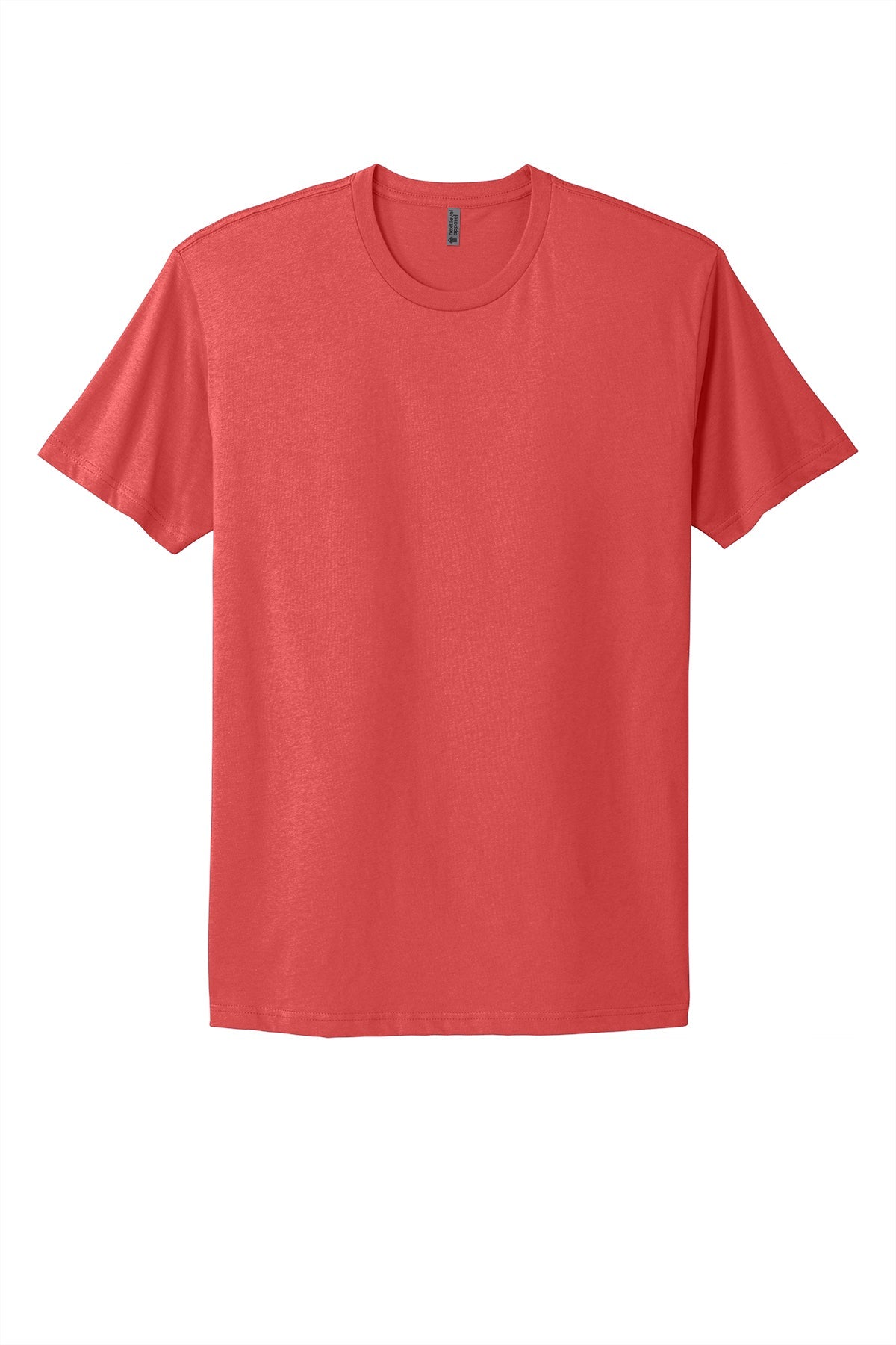 Next Level Apparel® Adult Cotton Tee