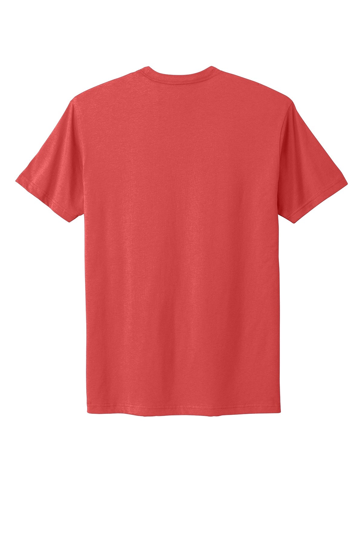 Next Level Apparel® Adult Cotton Tee