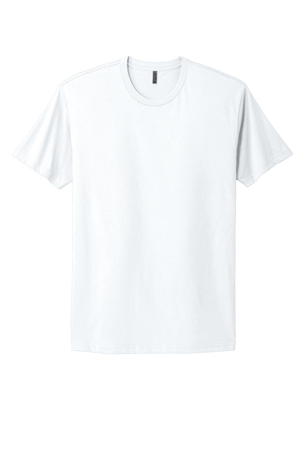 Next Level Apparel® Adult Cotton Tee