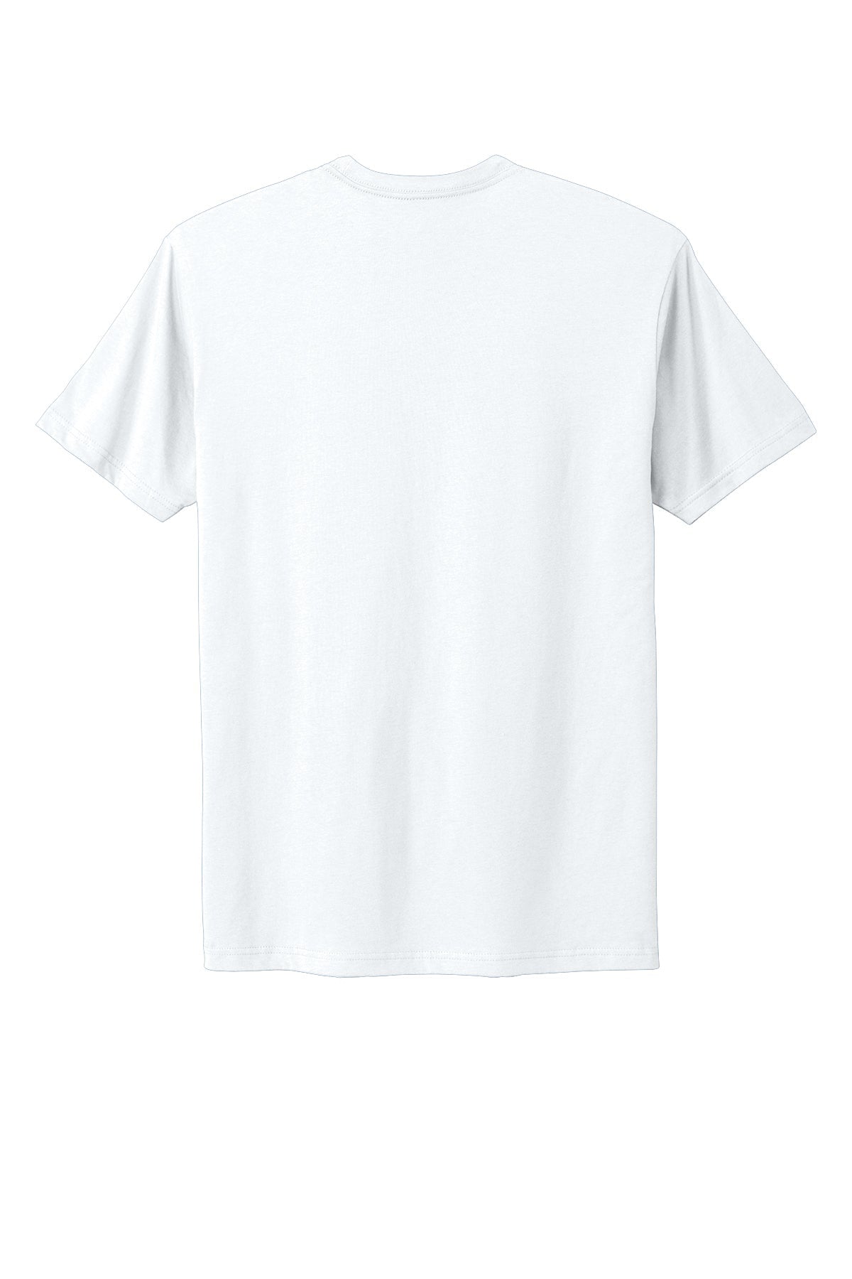 Next Level Apparel® Adult Cotton Tee
