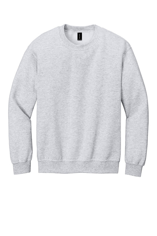 Gildan® Heavy Blend™ Crewneck Sweatshirt