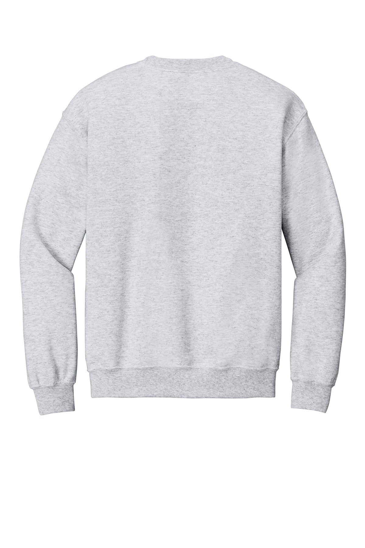 Gildan® Heavy Blend™ Crewneck Sweatshirt