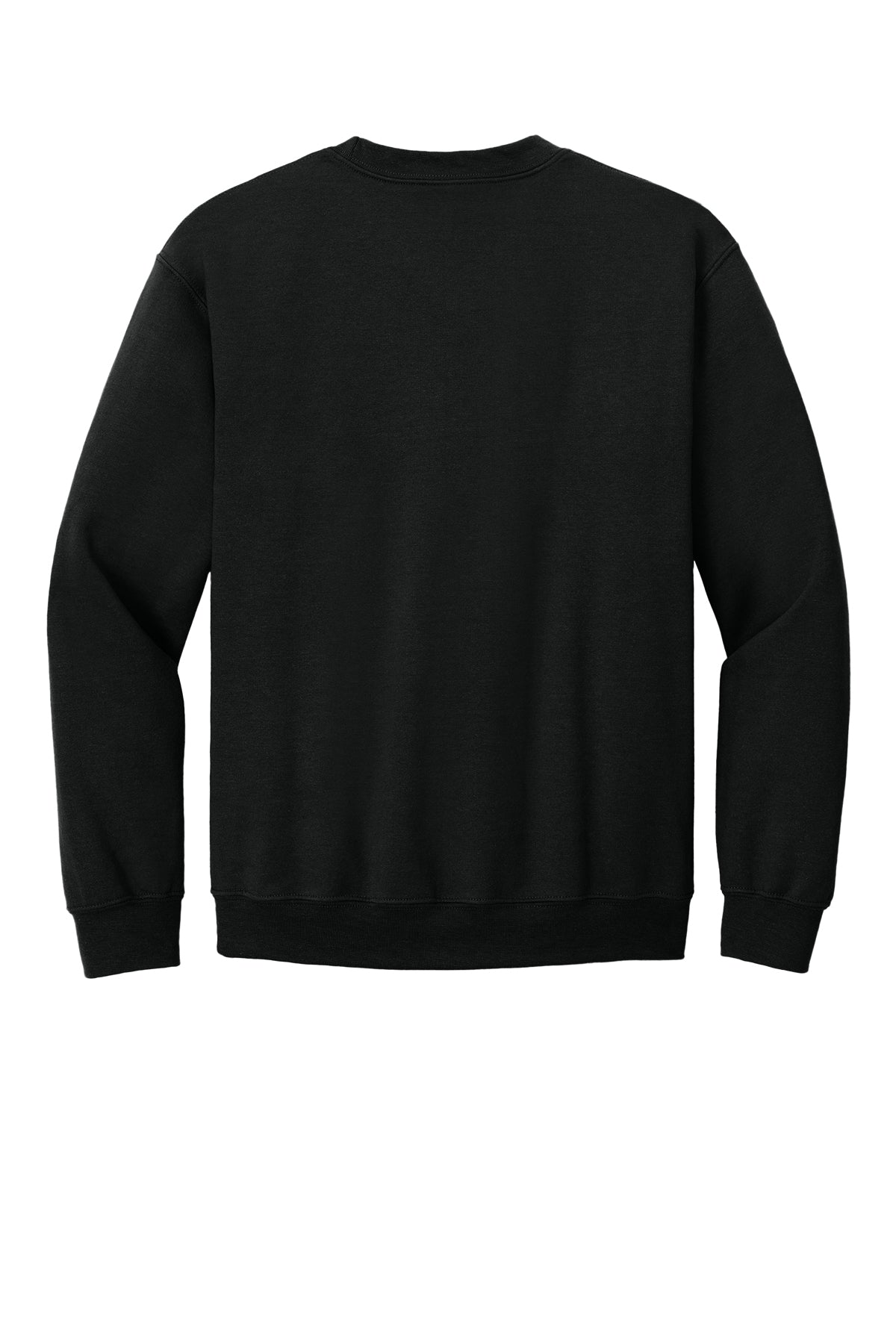 Gildan® Heavy Blend™ Crewneck Sweatshirt